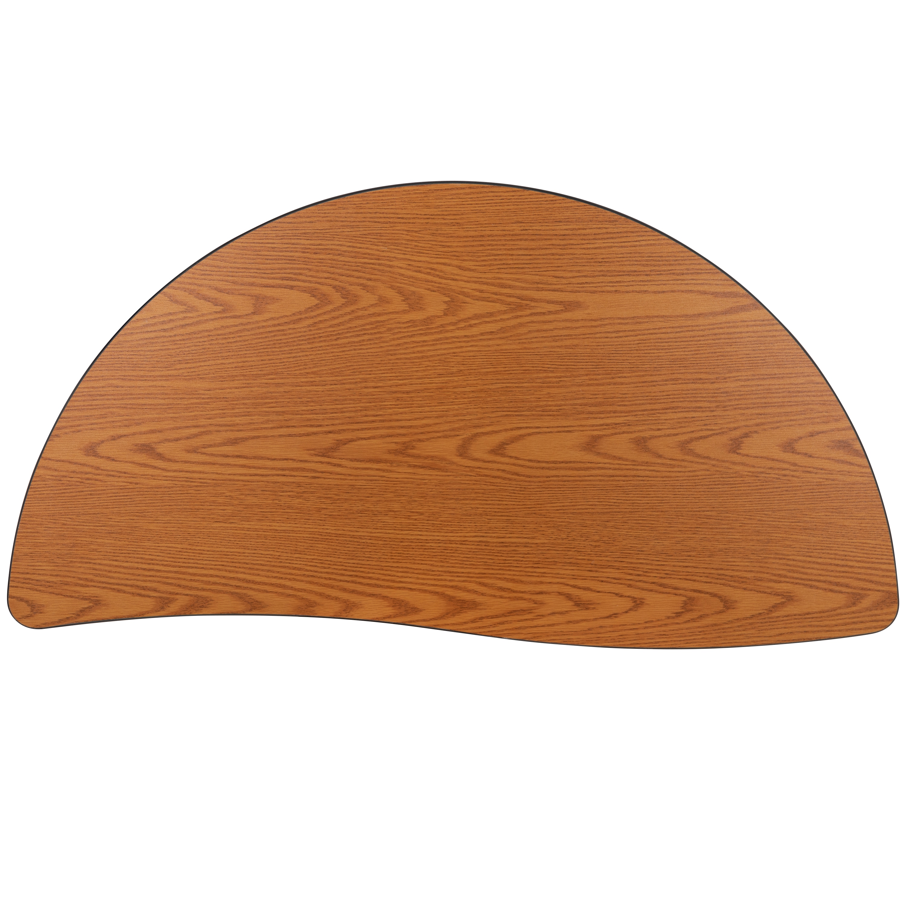 Flash Furniture 889142515128 Kids-Play-Tables - View #8