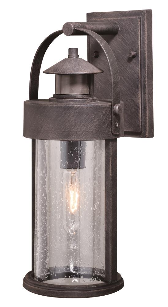 Cascadia T0384 Outdoor-Wall-Lighting - View #8