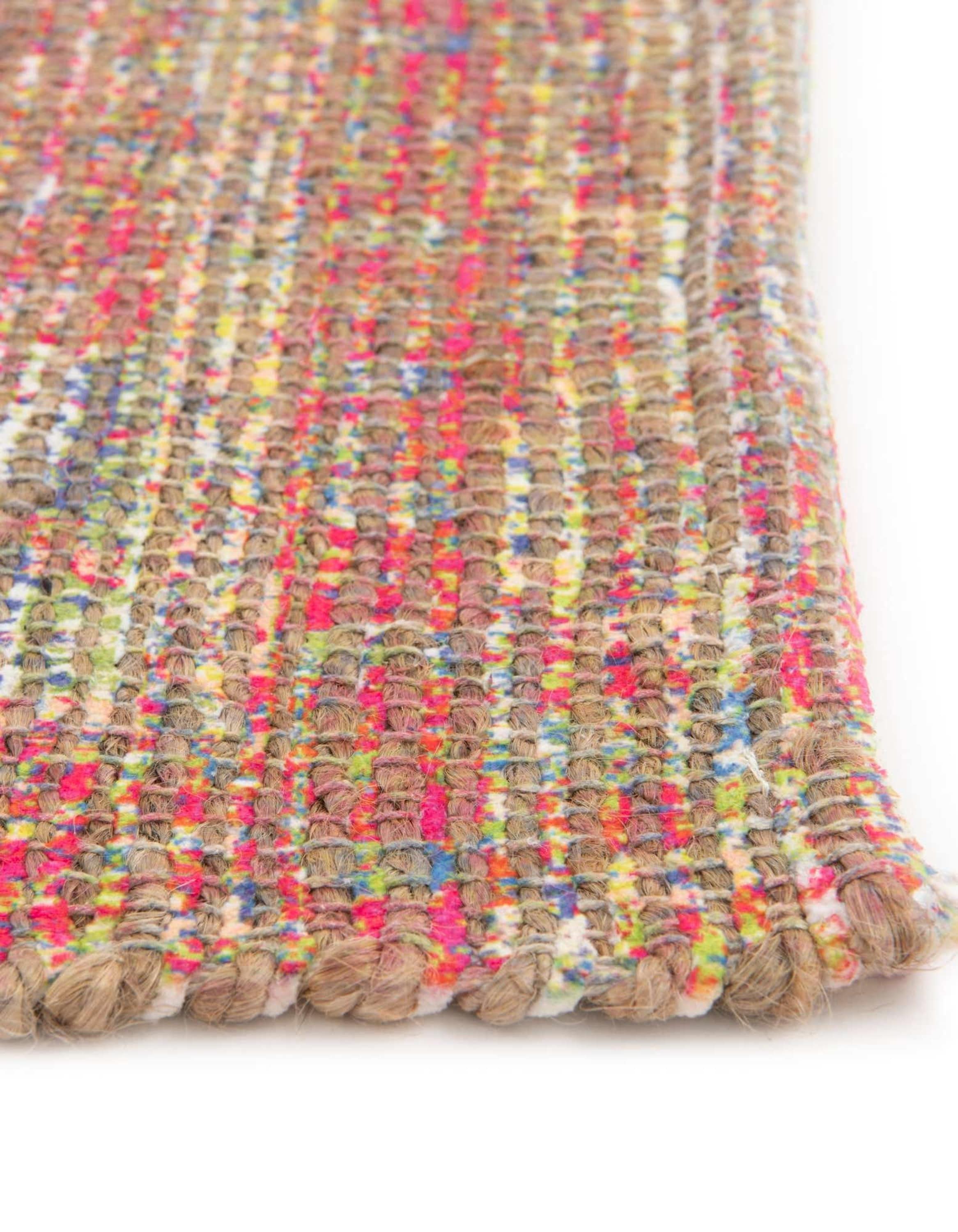 Unique Loom 3192185 rugs - View #5