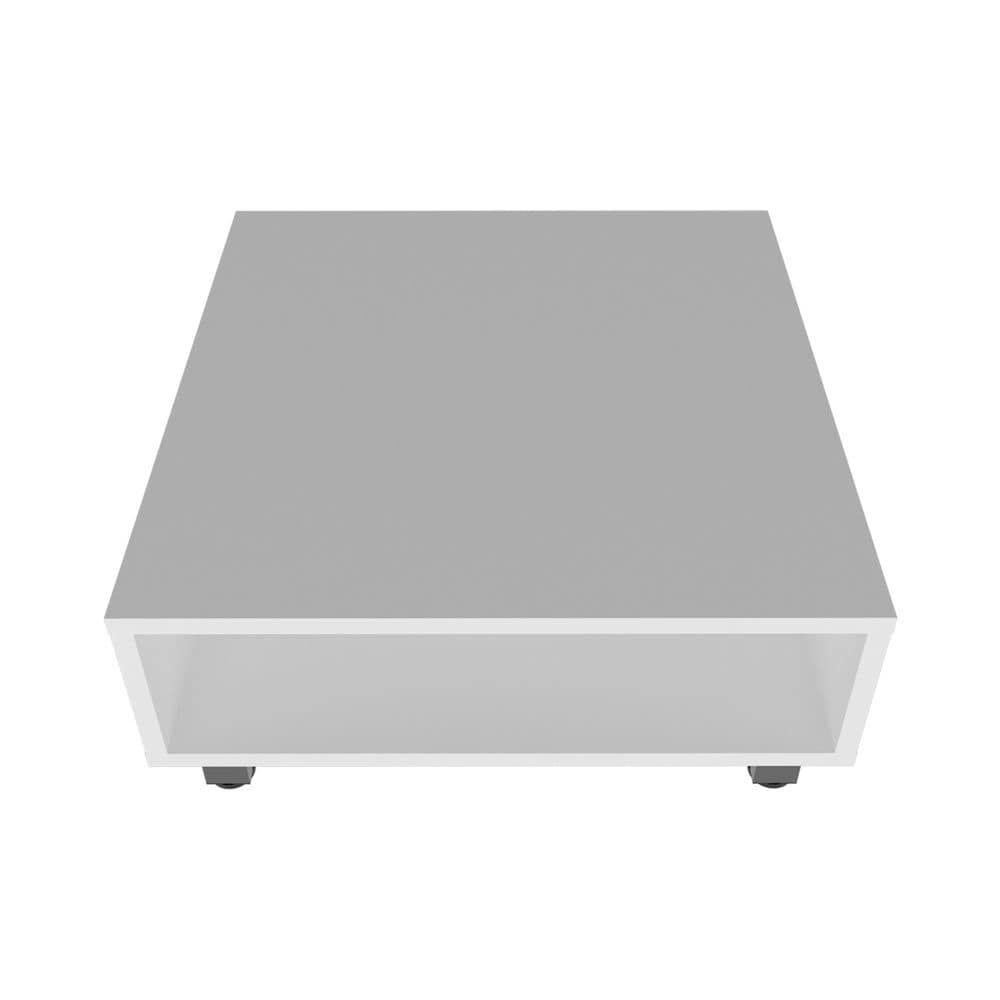 Blisstyle CFTB1004 Coffee-Tables - View #3