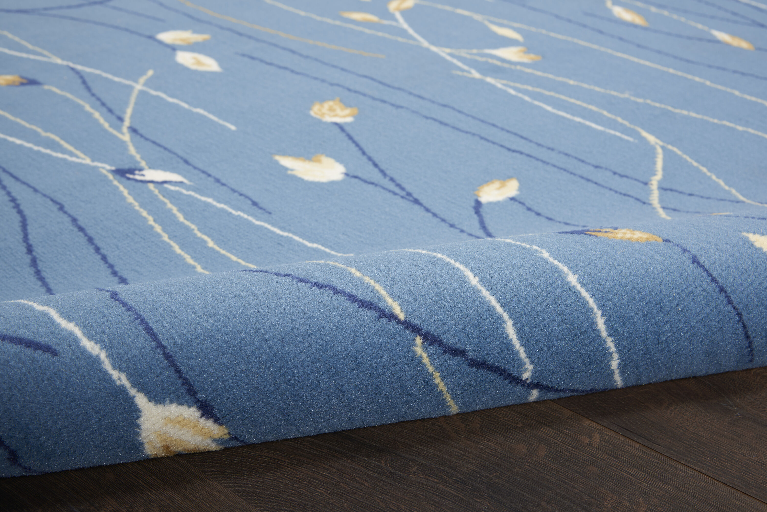 Nourison 99446728982 rugs - View #6