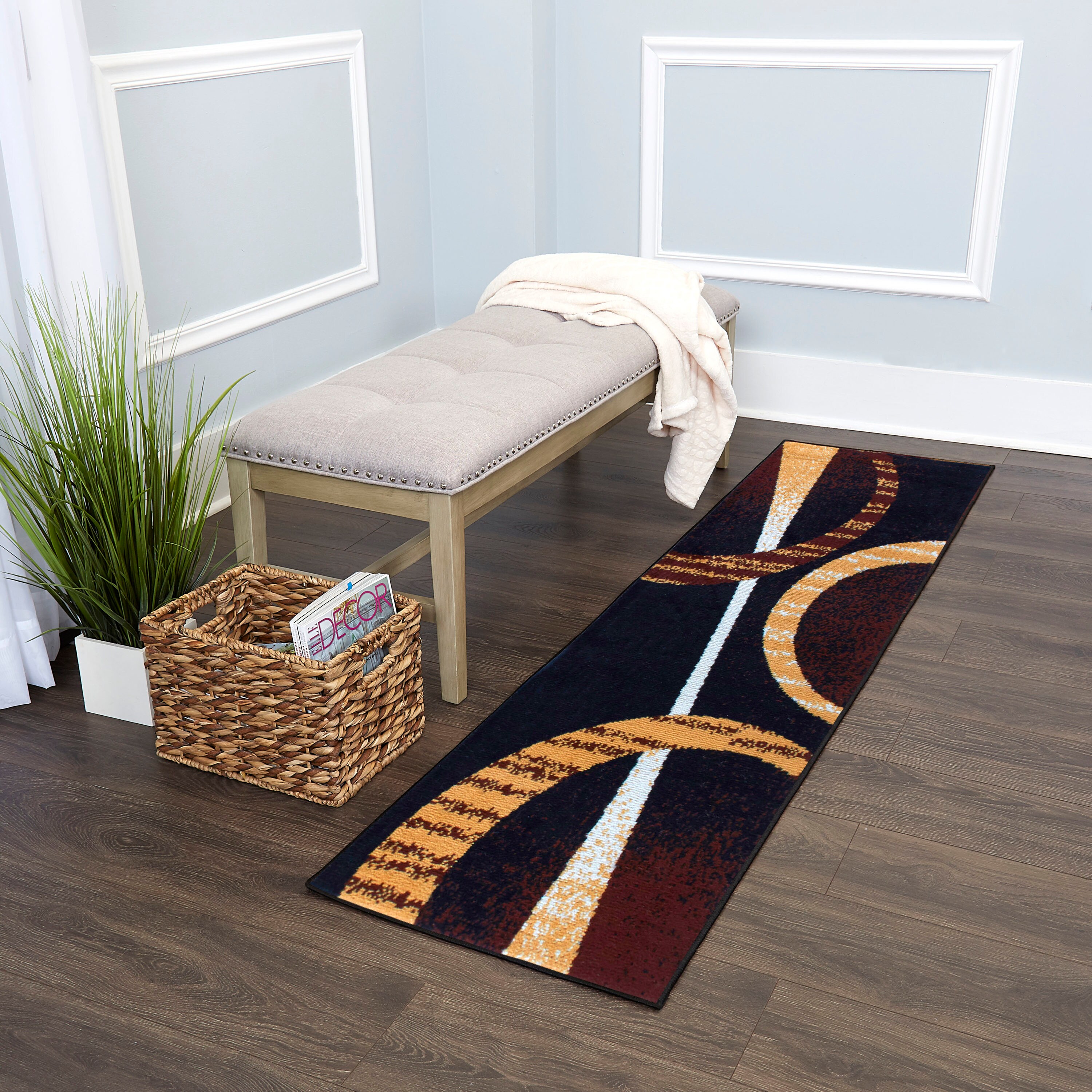 Home Dynamix 4-HD5194-502 rugs - View #2