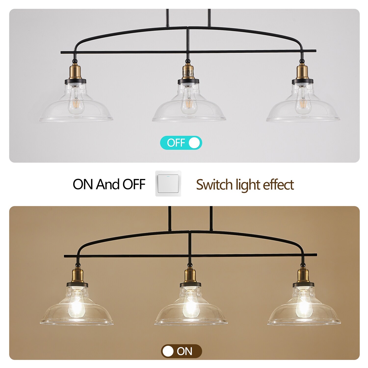 GZMR GZ-W6NT456 b090015 - View #6