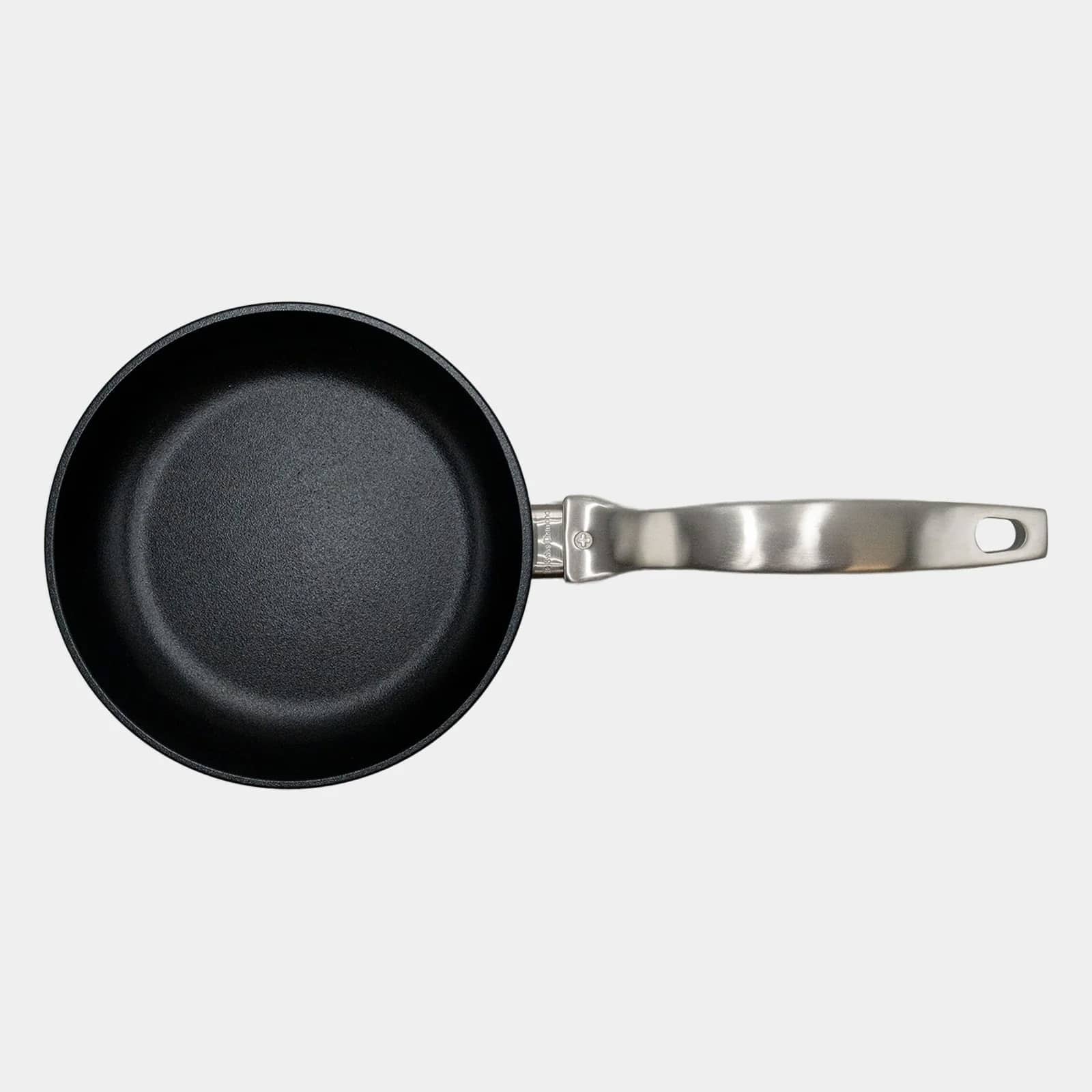 Swiss Diamond CHD6420I Cooking-Pans-Skillets - View #3