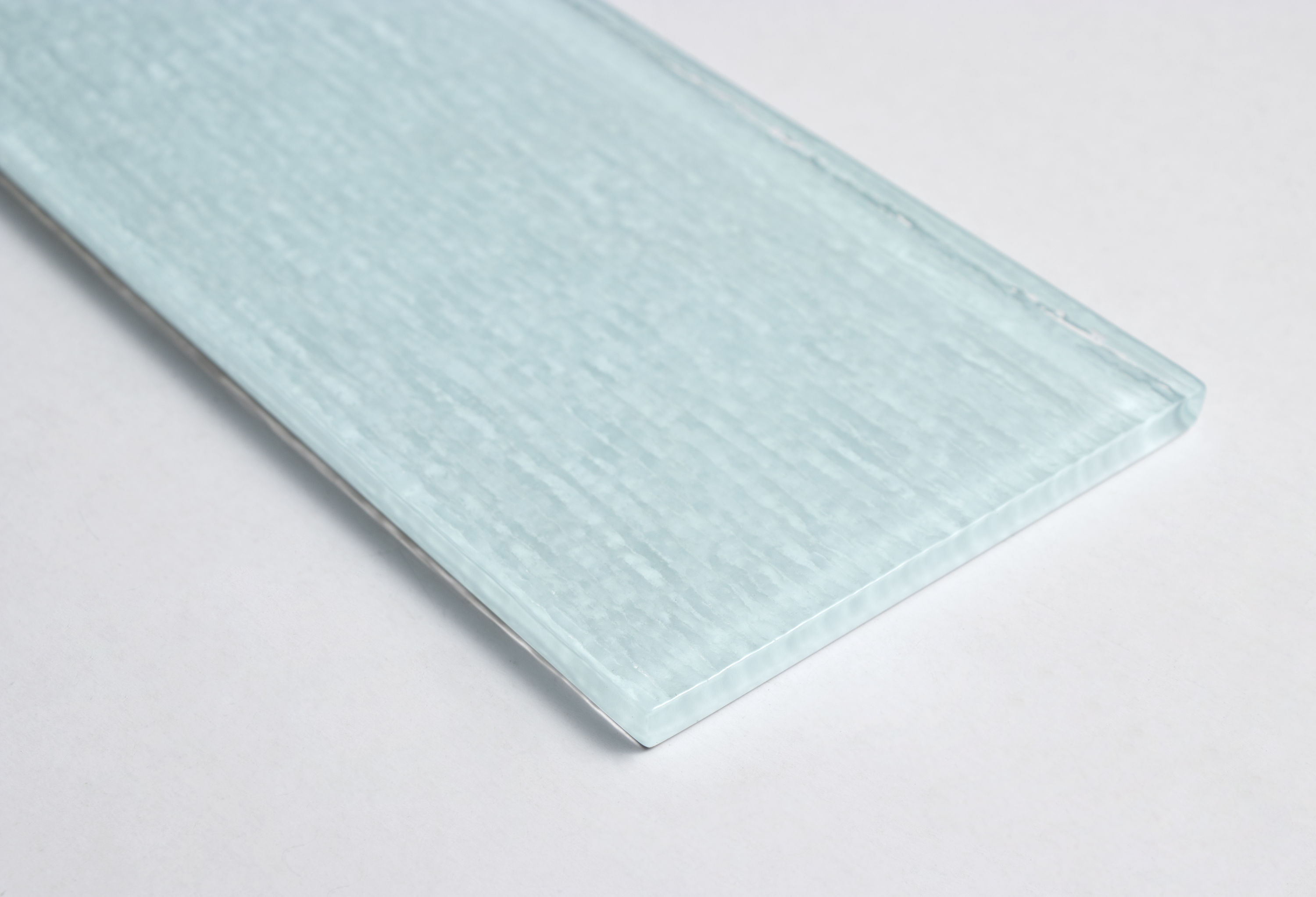 WS Tiles WST-18T Ceramic-Tile - View #2