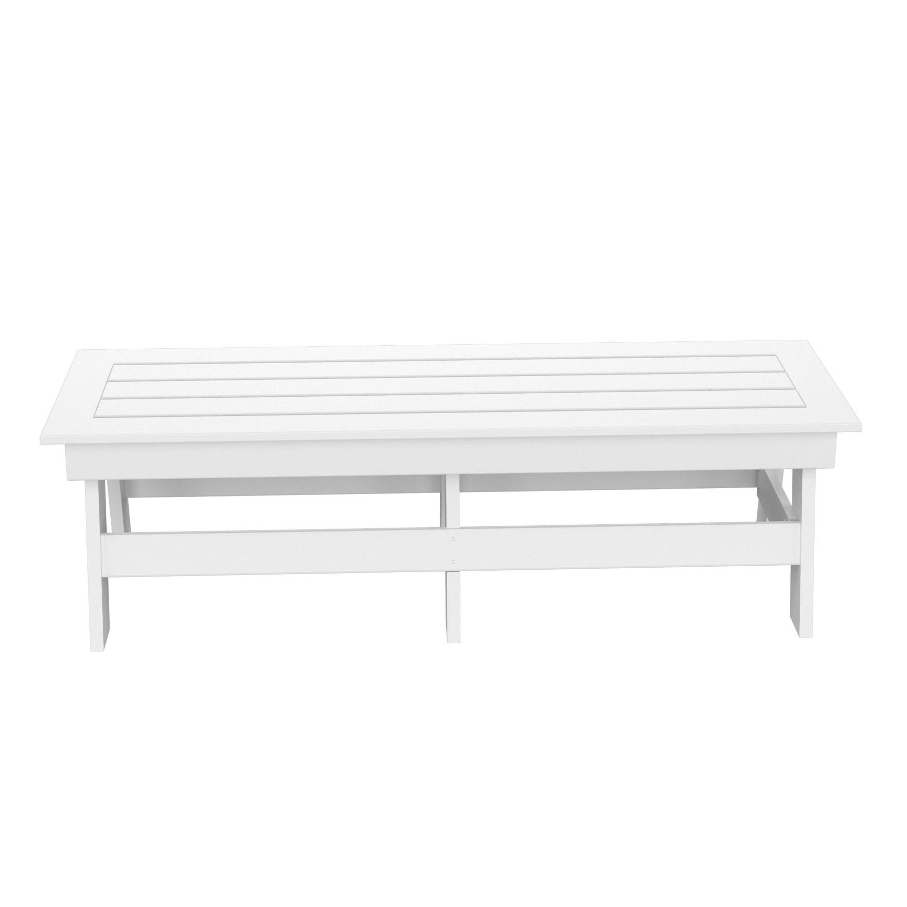 Bayfeve BF-1916JS benches - View #3