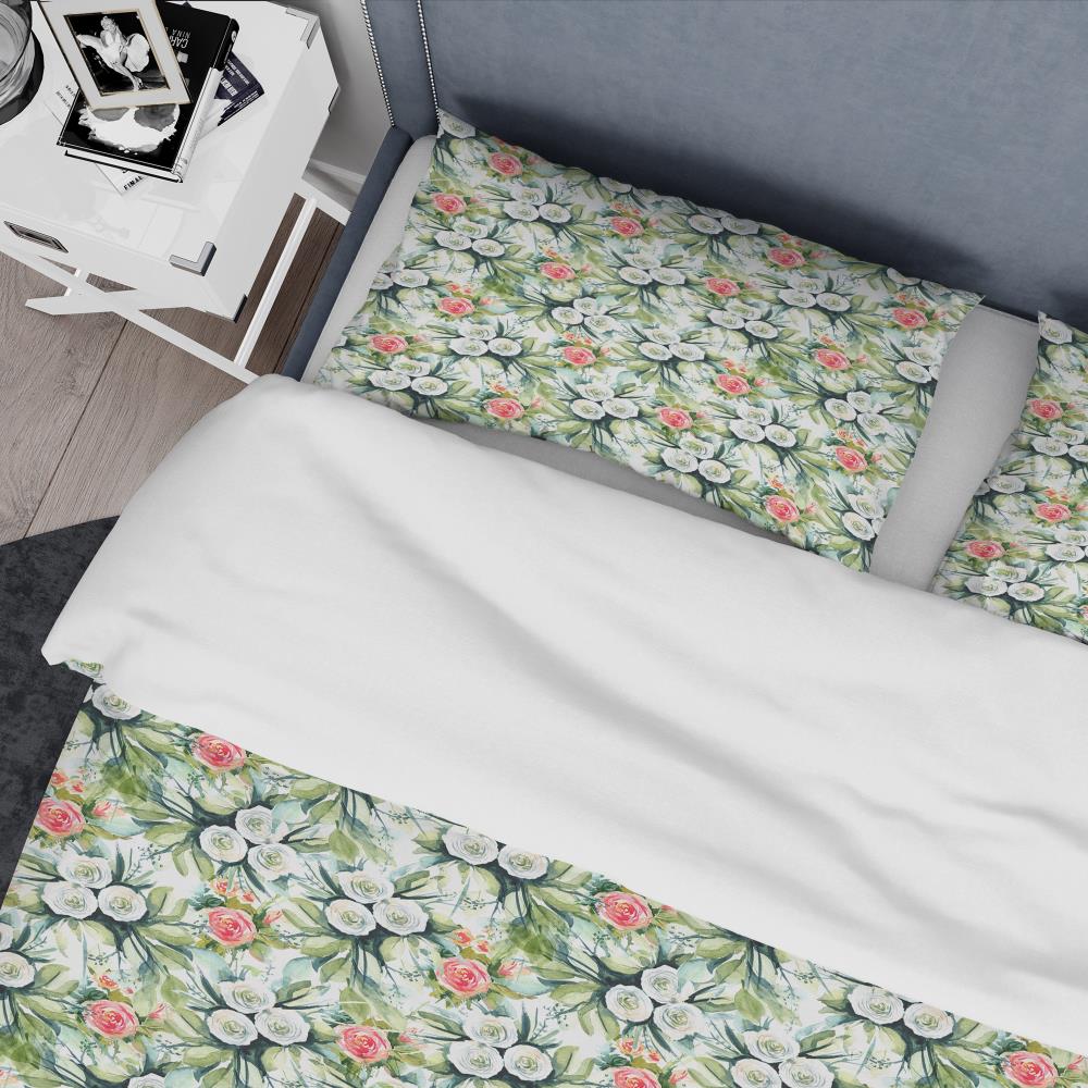 Designart BED17571-K bedding - View #4