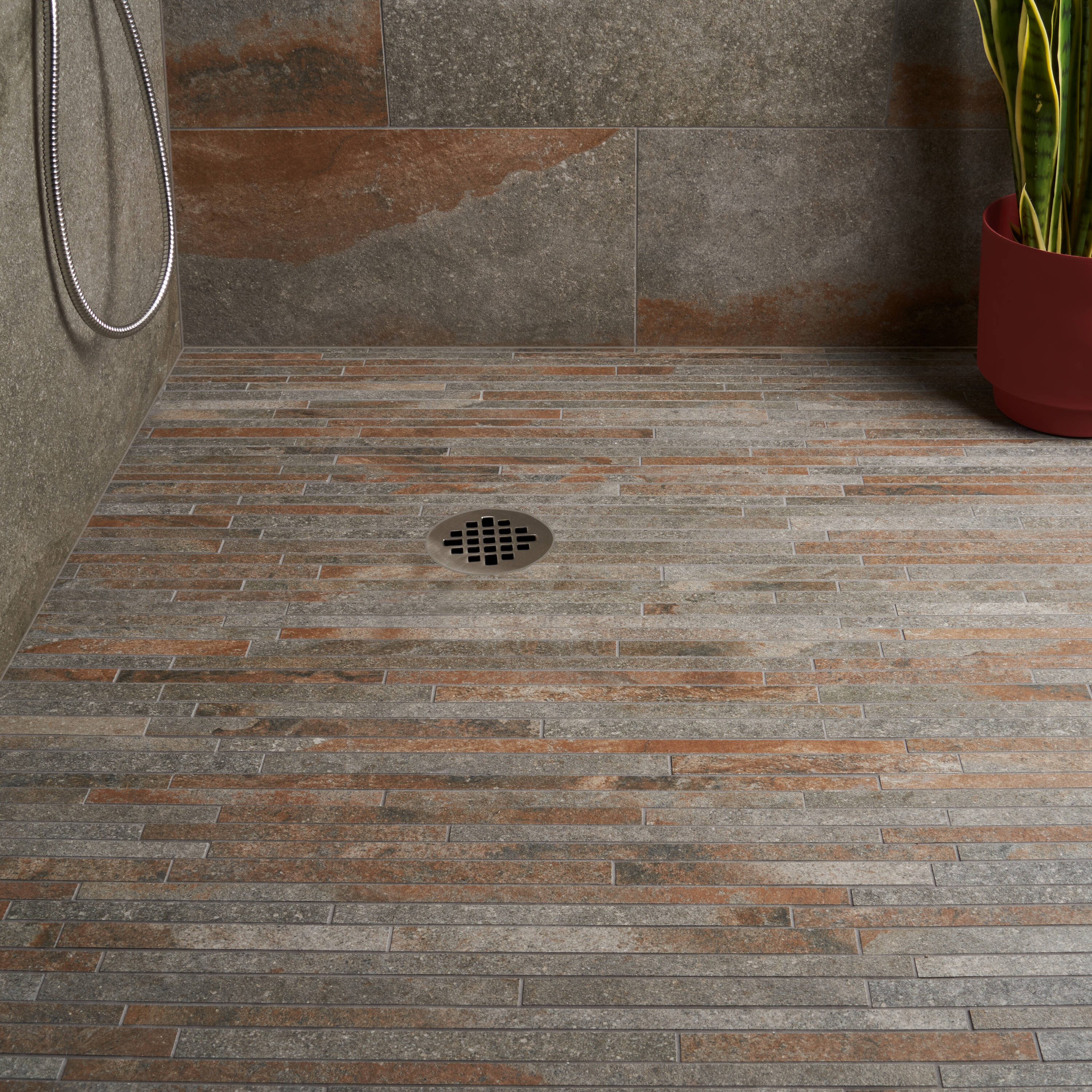 Artmore Tile EXT3RD108277 Ceramic-Tile - View #2