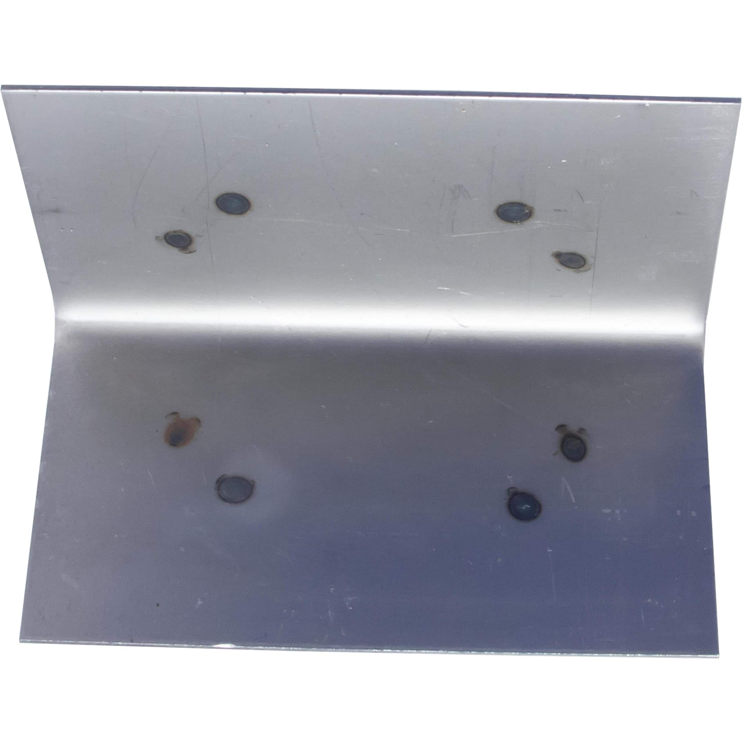 Marshalltown 1472382 trowels - View #3