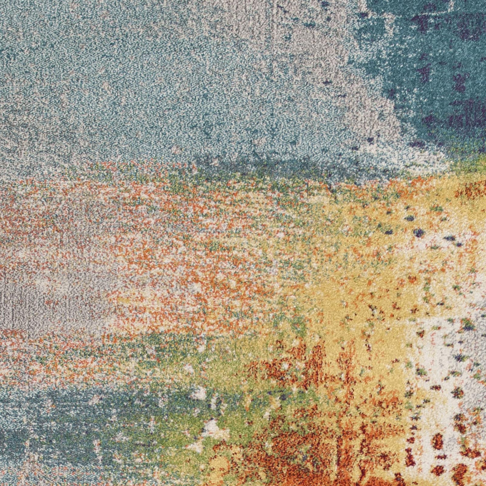 HomeRoots 353632 rugs - View #2
