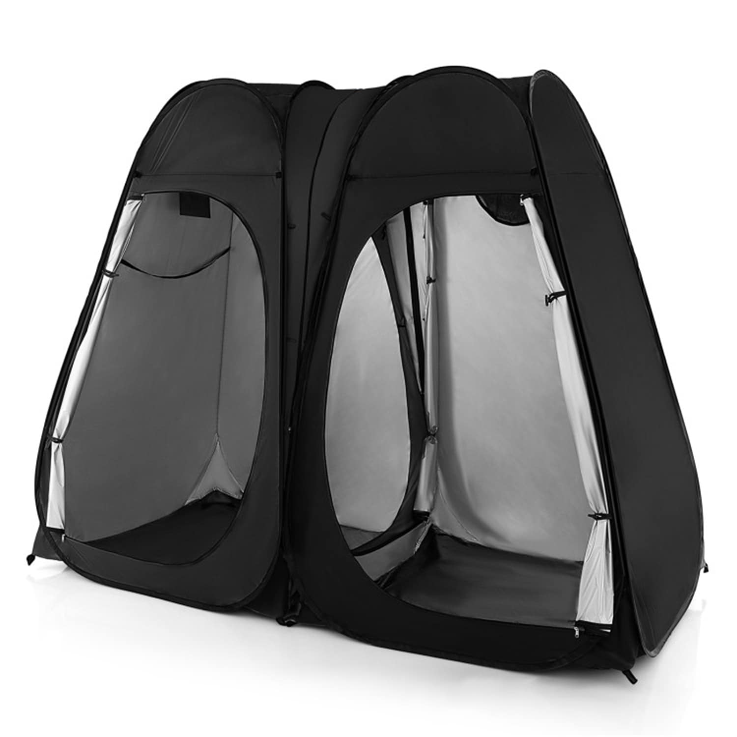 BABOOM BOM-HW65759-CO tents - View #3