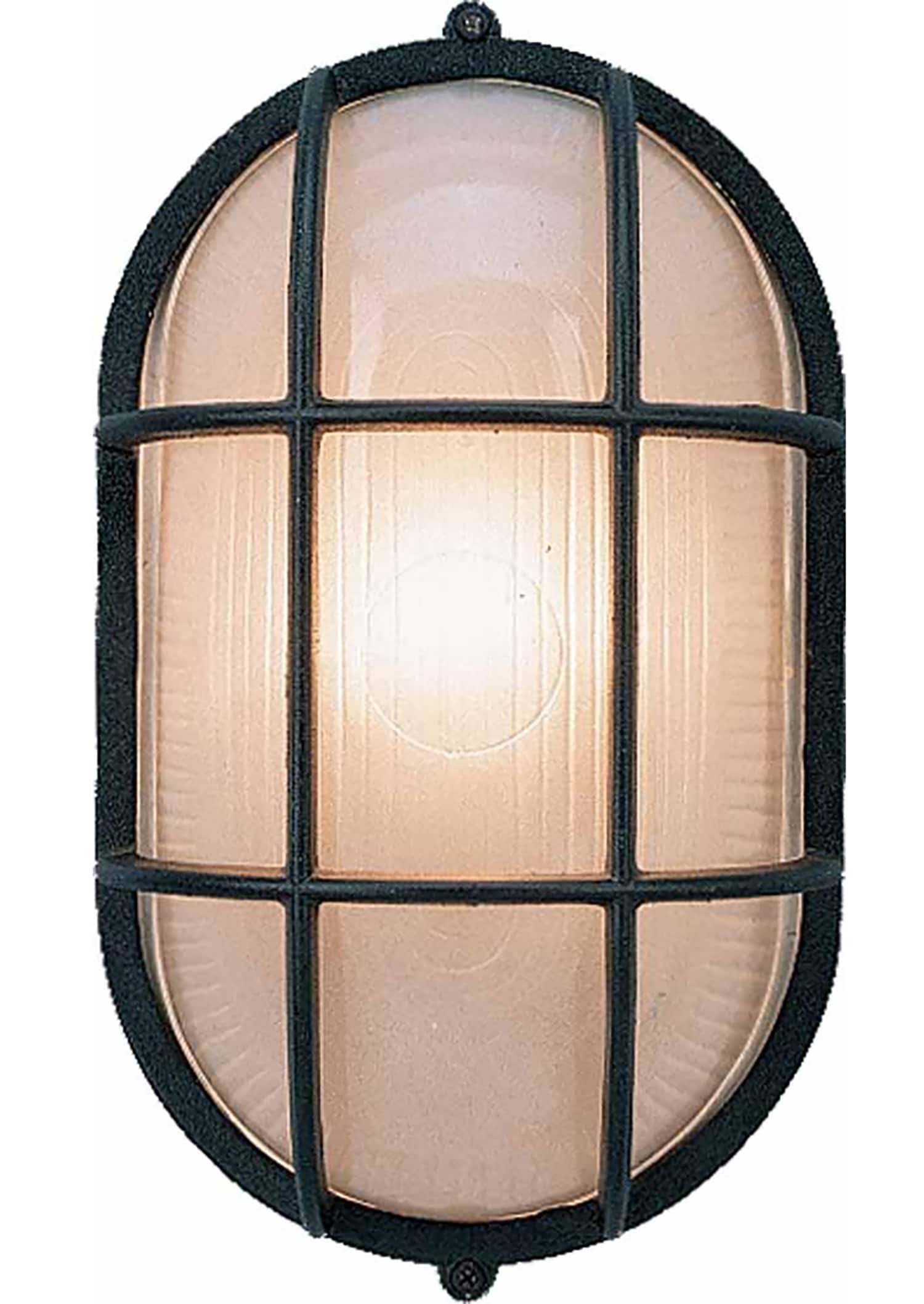 Volume Lighting V8860-5 Outdoor-Wall-Lighting - View #4