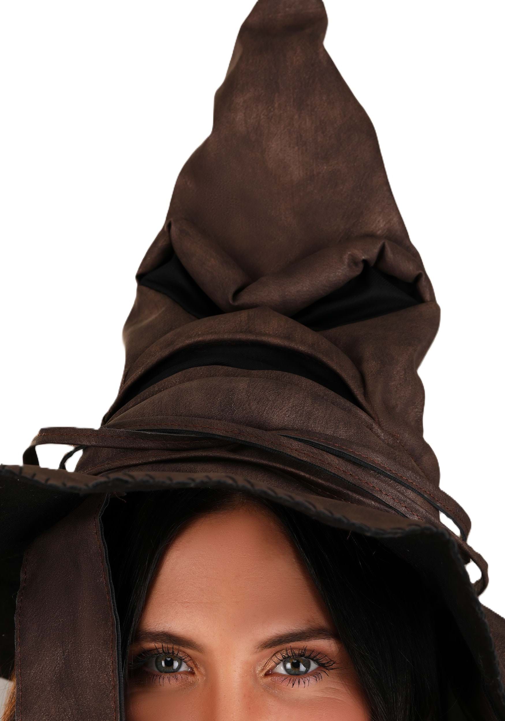 HalloweenCostumes.com FUN251547 costumes - View #4