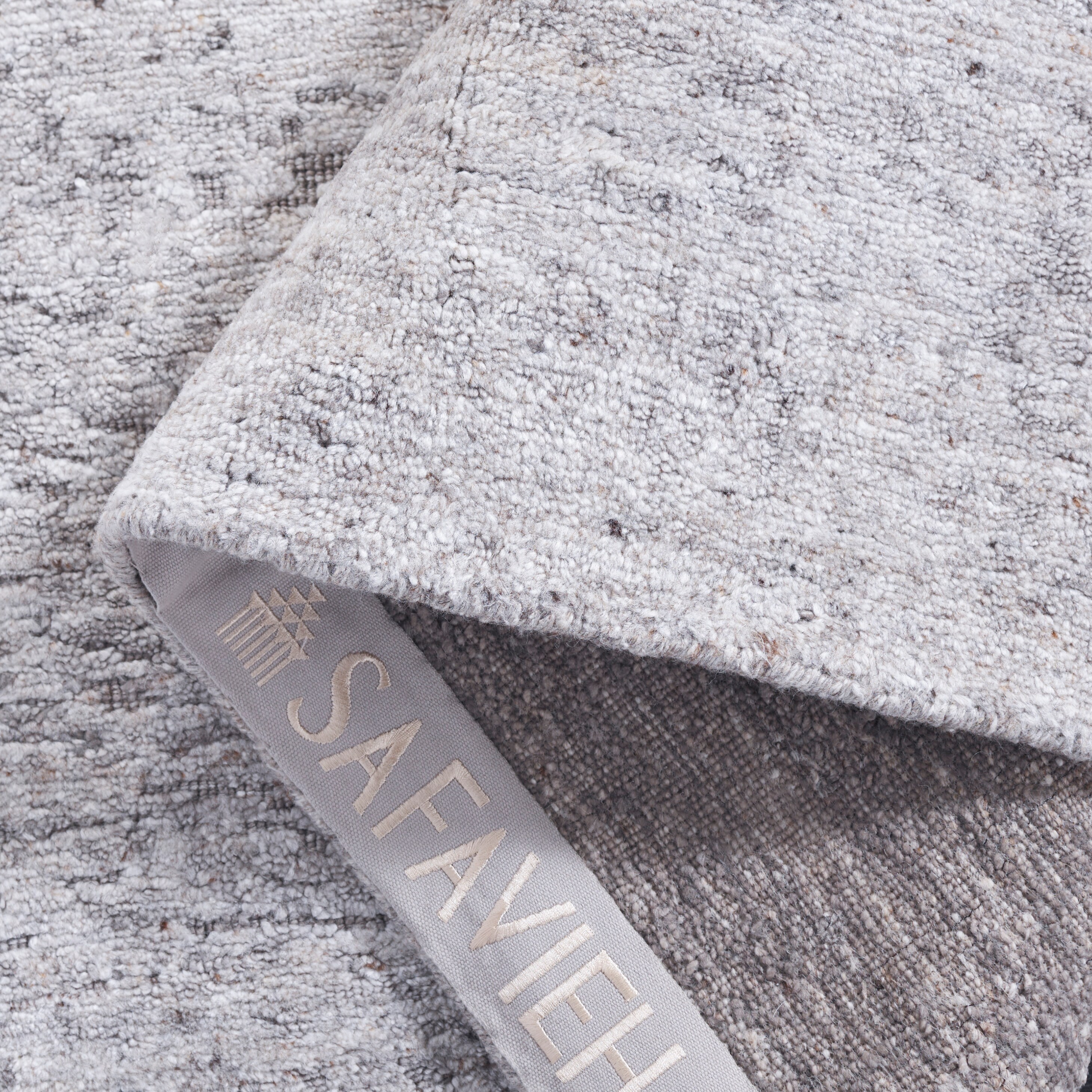 Safavieh MIR526B-8 rugs - View #6