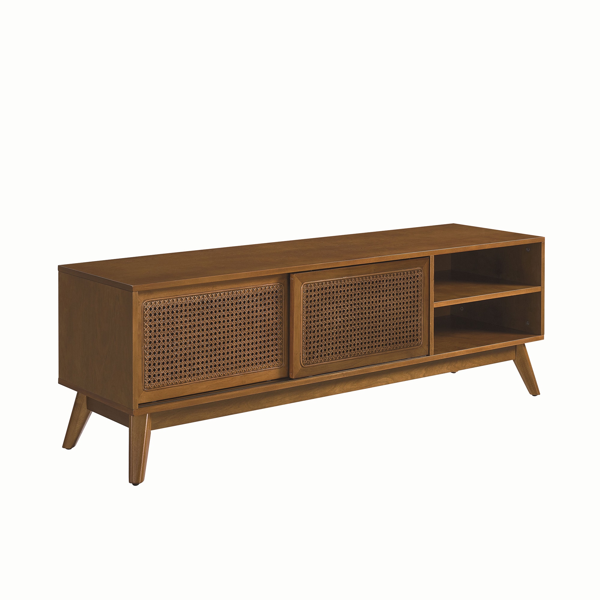 Bybafun YB9300067 Tv-Stands - View #3
