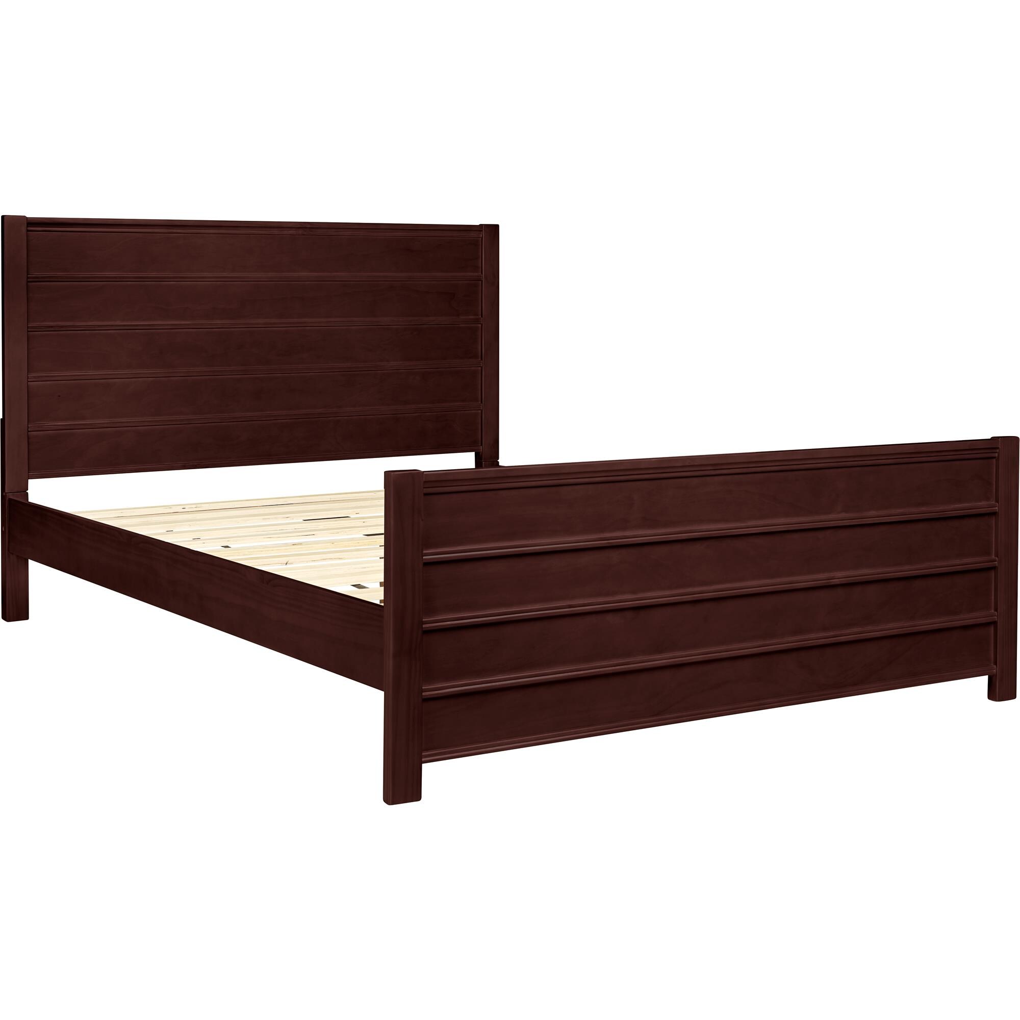 Camden Isle 116832 beds - View #3
