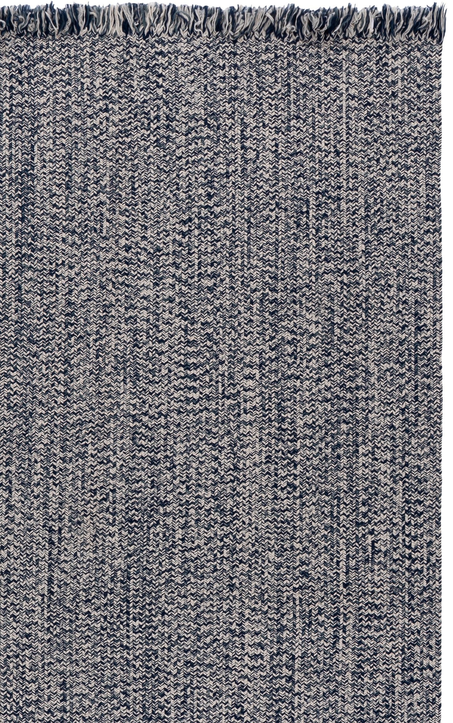 Safavieh BRA301N-8 rugs - View #5