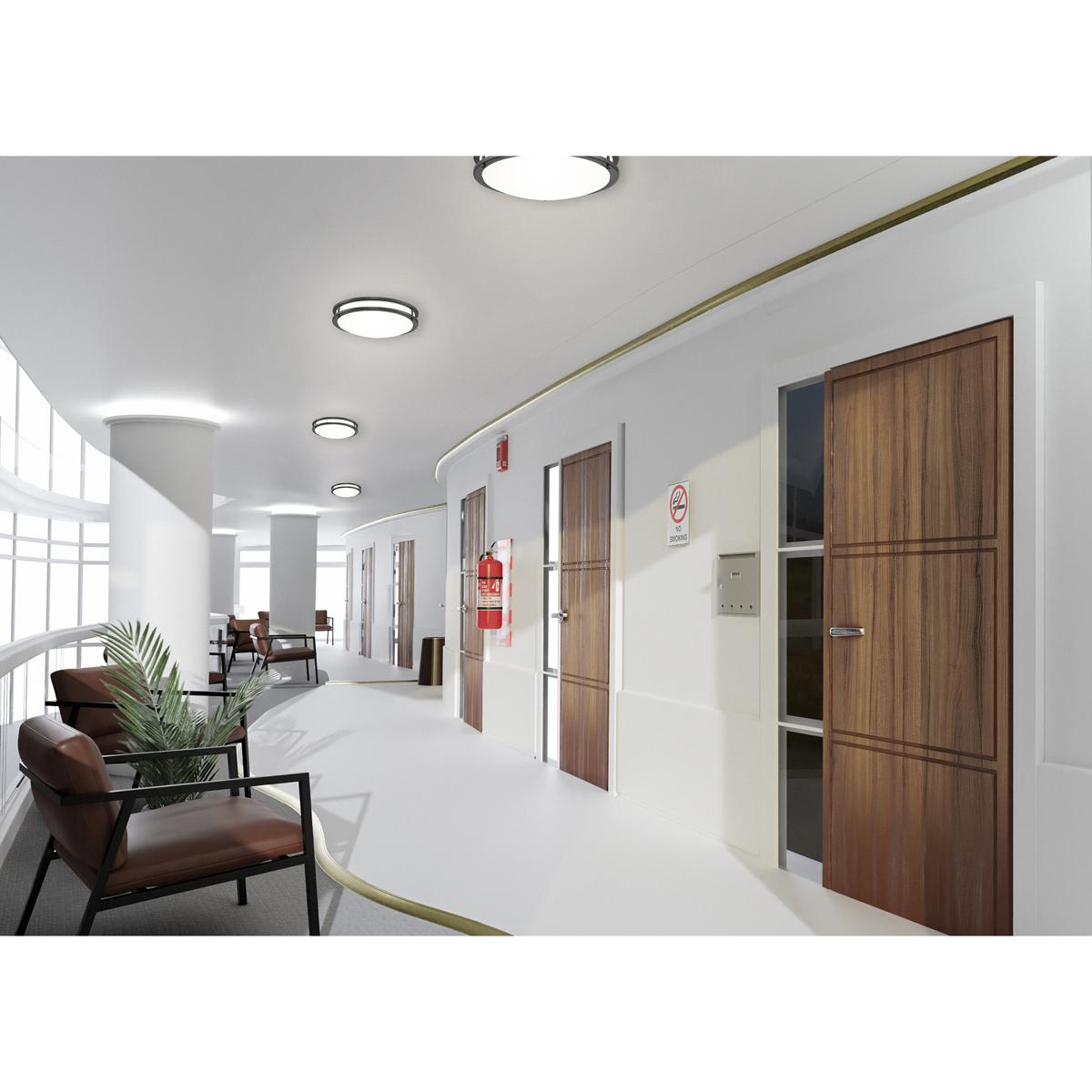 Access Lighting 2625102 flushmounts - View #2