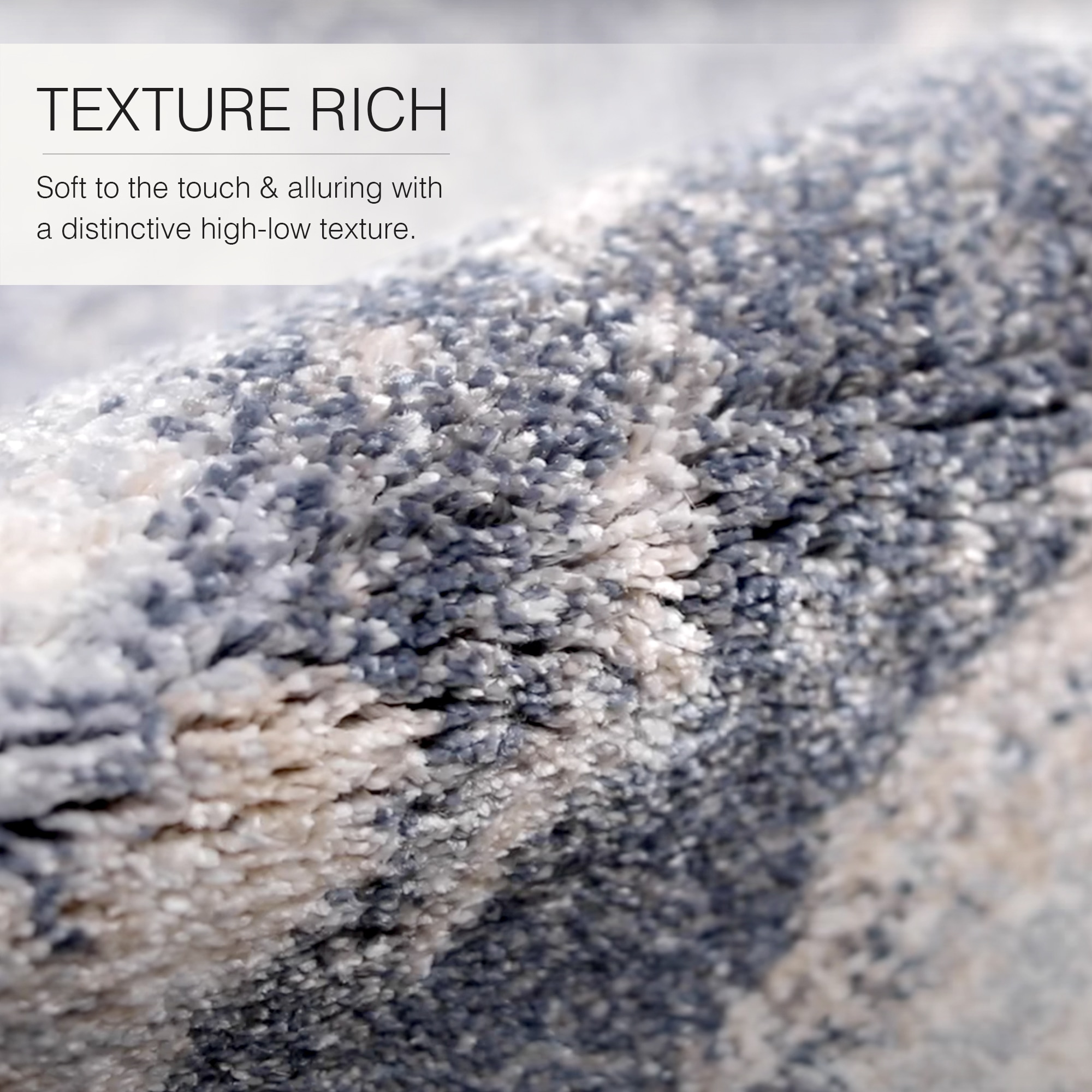 Jaipur Living RUG149960 rugs - View #8
