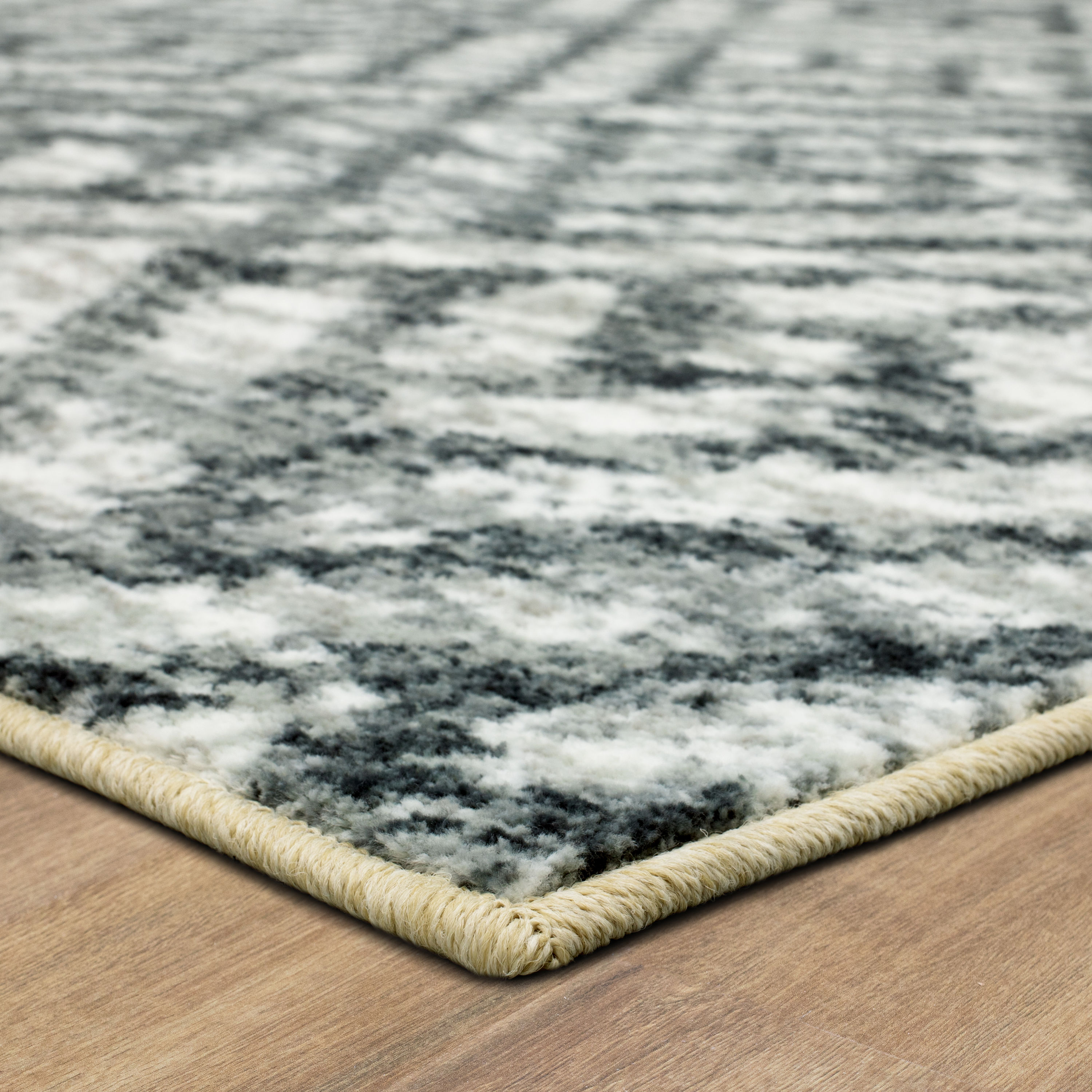 Scott Living 13375 431 030045 rugs - View #5