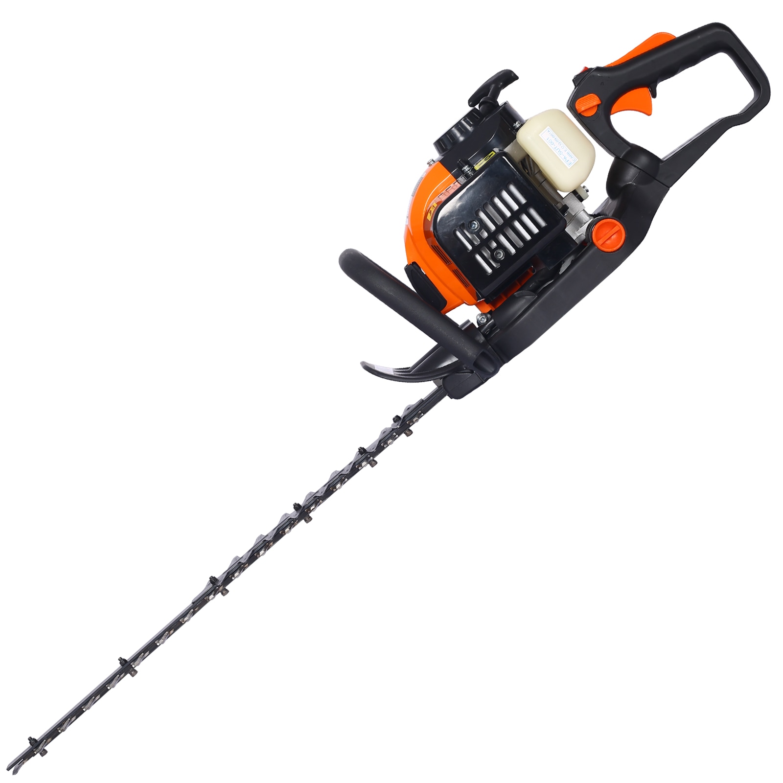 Tatayosi T540406 Cordless-Hedge-Trimmers - View #13