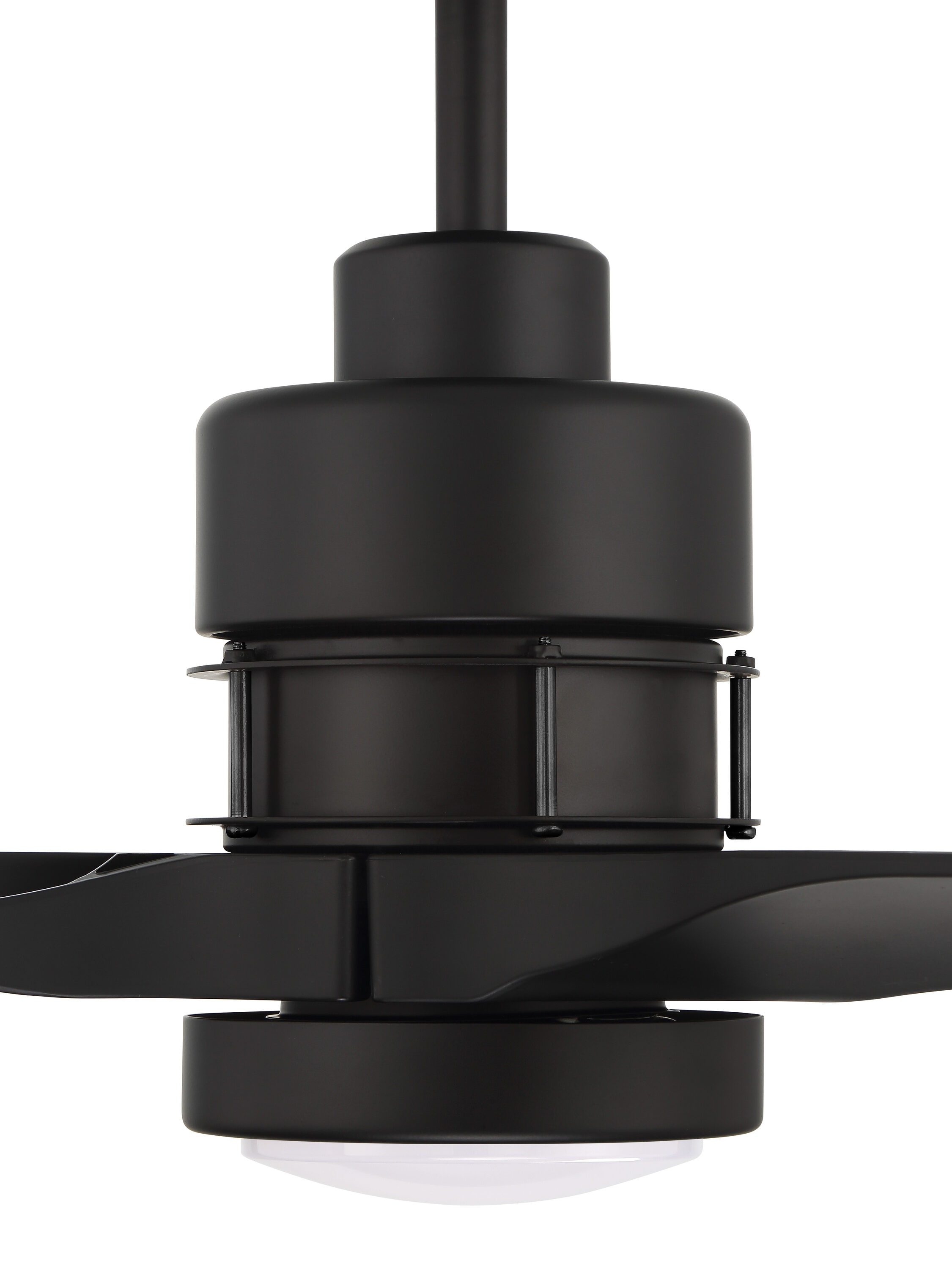 Craftmade SONWF52FB3-FBP Ceiling-Fans - View #3