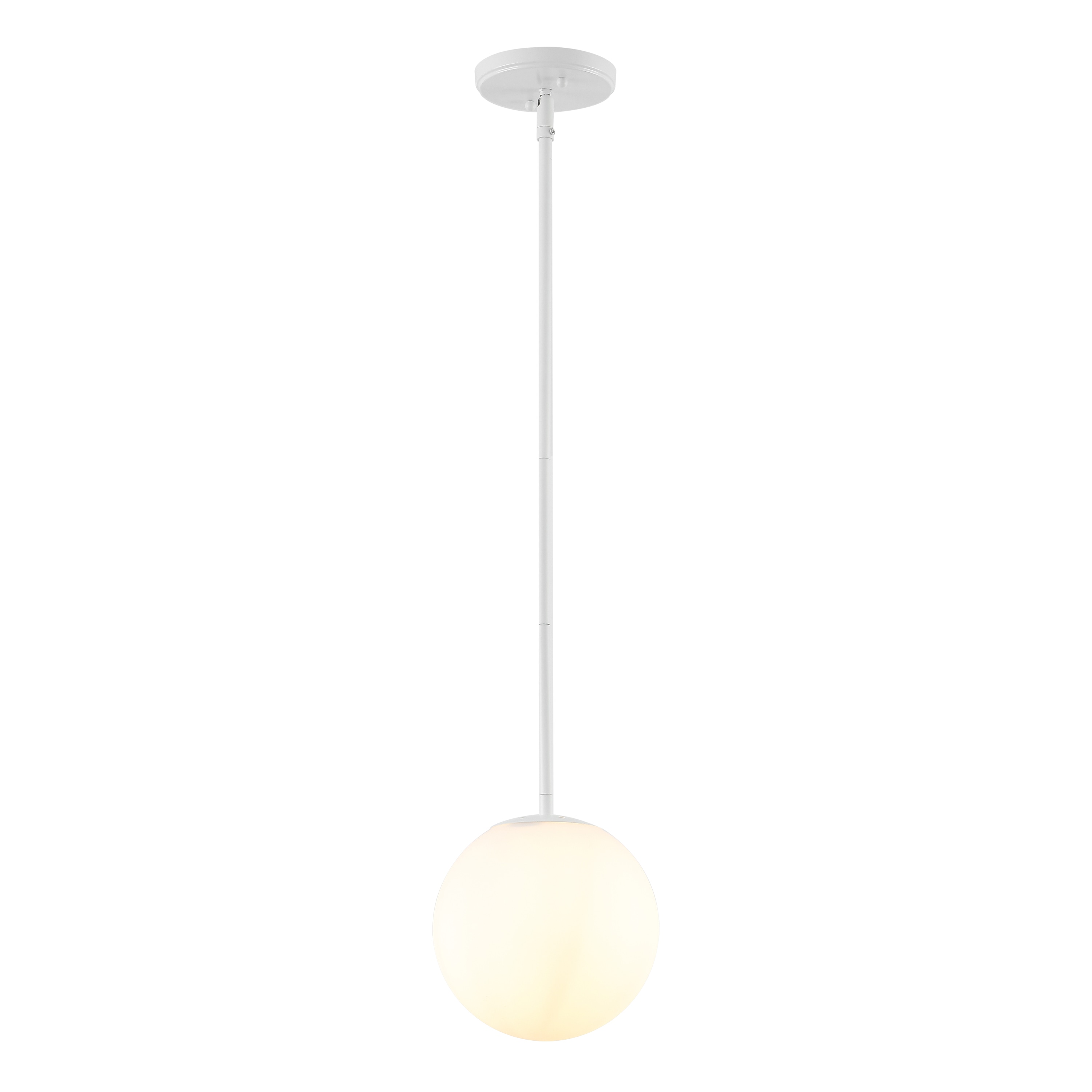 JONATHAN  Y JYL9528E Pendant-Lights - View #2
