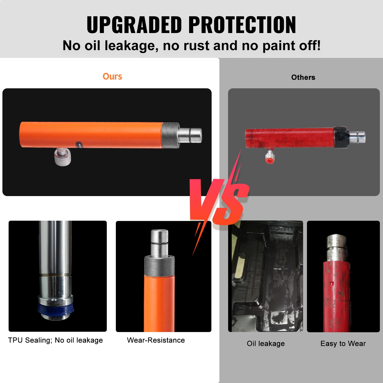 VEVOR SCFLDTJH4ABS00378V0 Tank-Sprayers - View #3