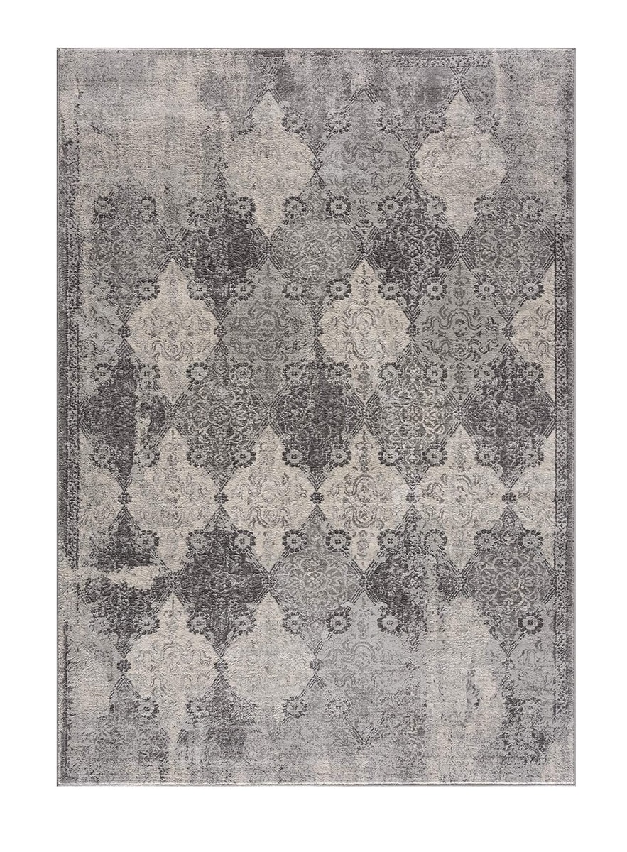 HomeRoots 4000390197 rugs - View #2