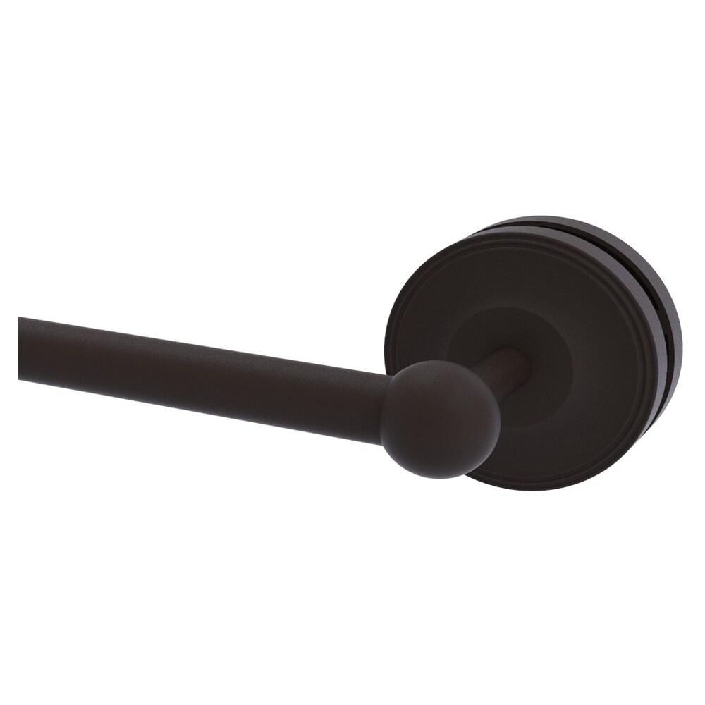 Allied Brass PR-41-SM-30-ORB d060350 - View #2