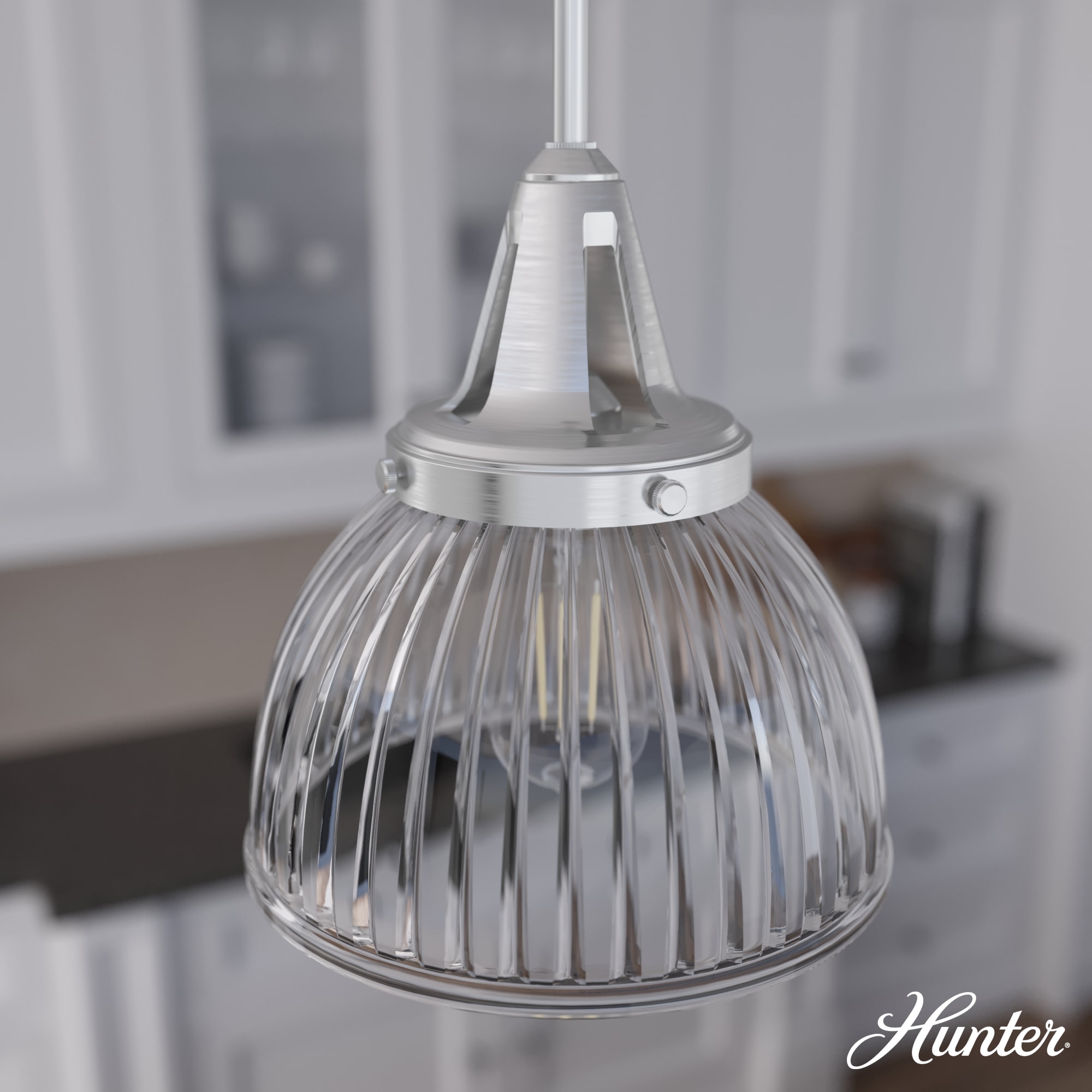Hunter 19328 Pendant-Lights - View #2