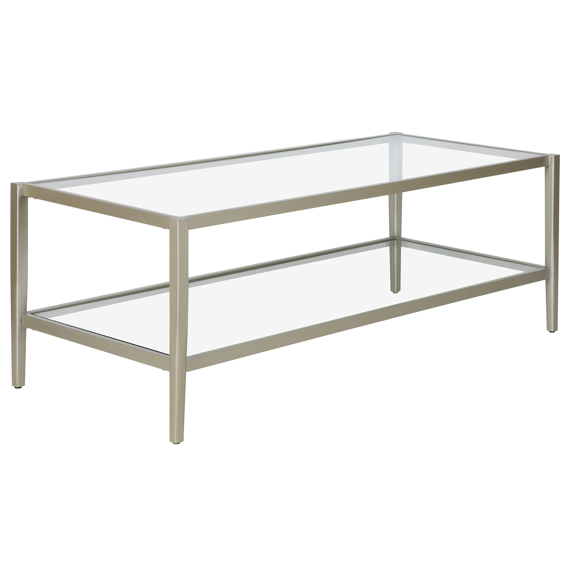 Hera Coffee Tables at Lowes.com