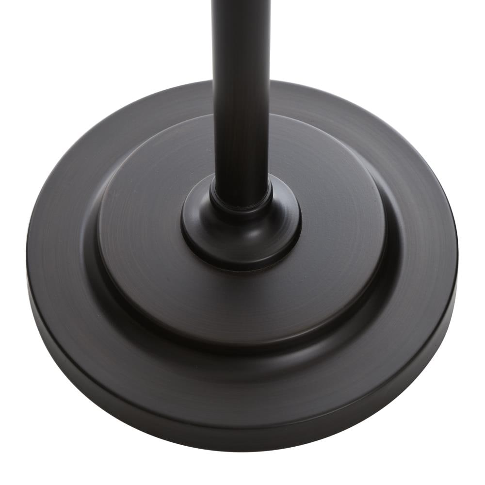 StyleCraft Home Collection L72385DS floorlamps - View #5