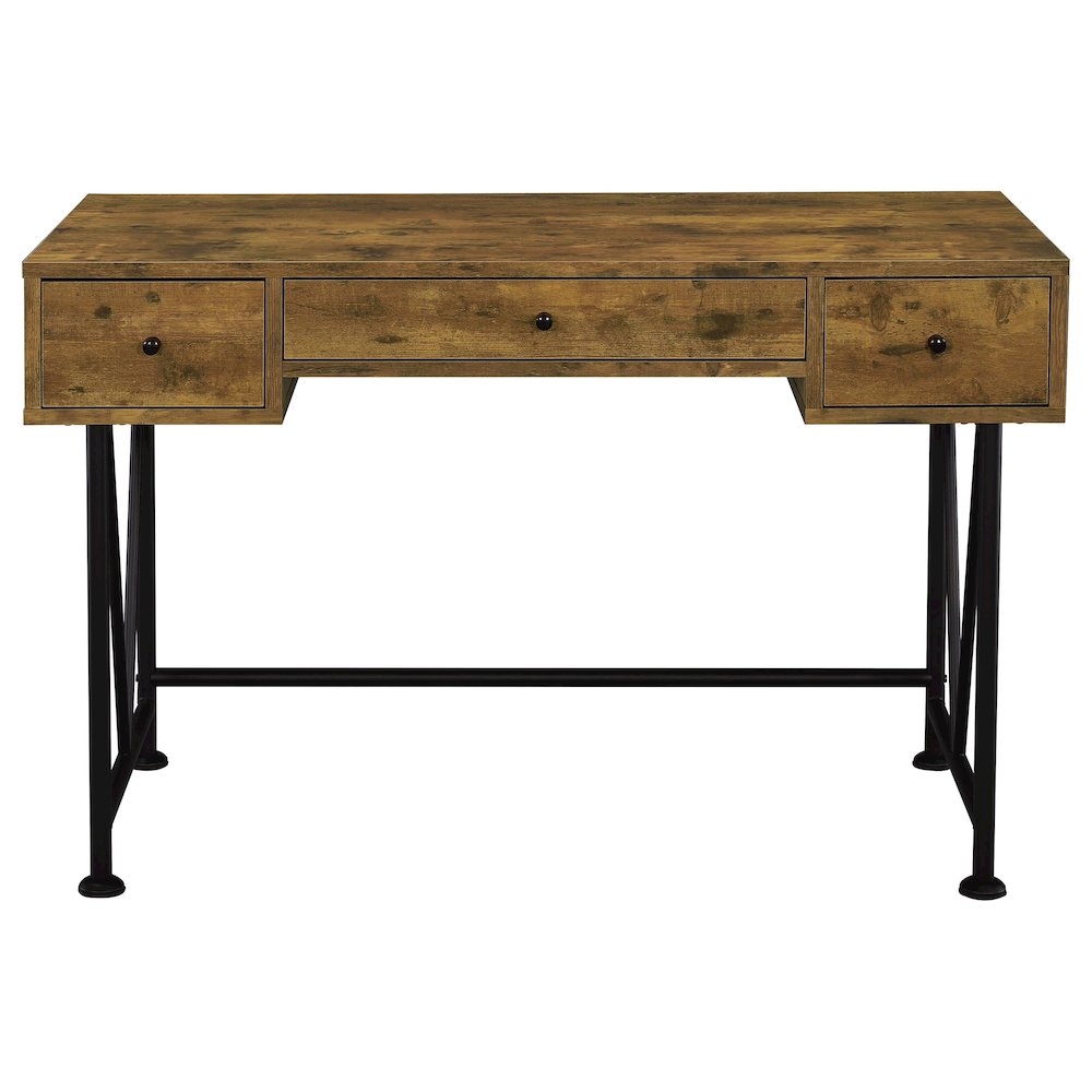 FurniFact BO3321764WHT desks - View #7