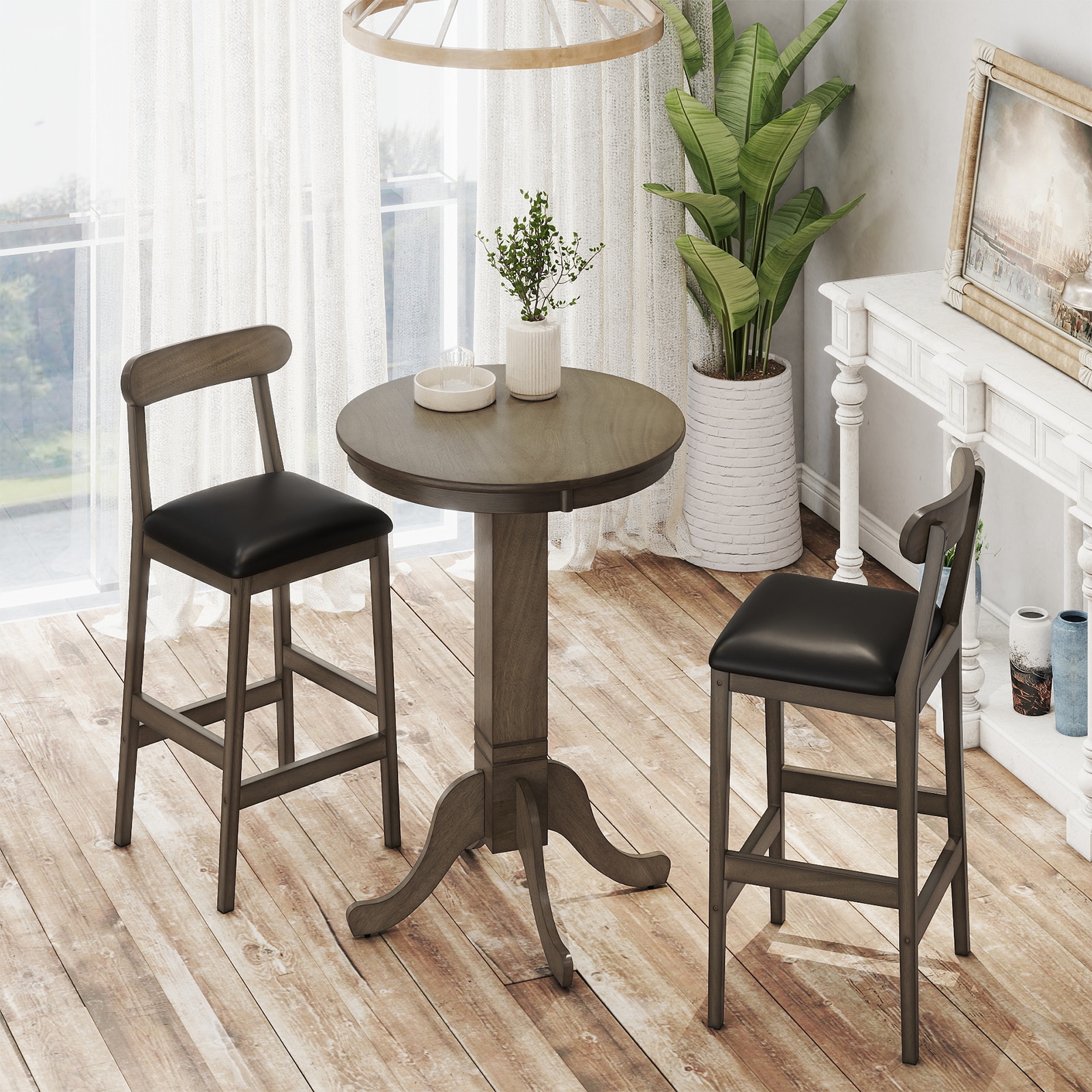 SUGIFT ZMLW014SUGHY2020 Dining-Sets - View #2
