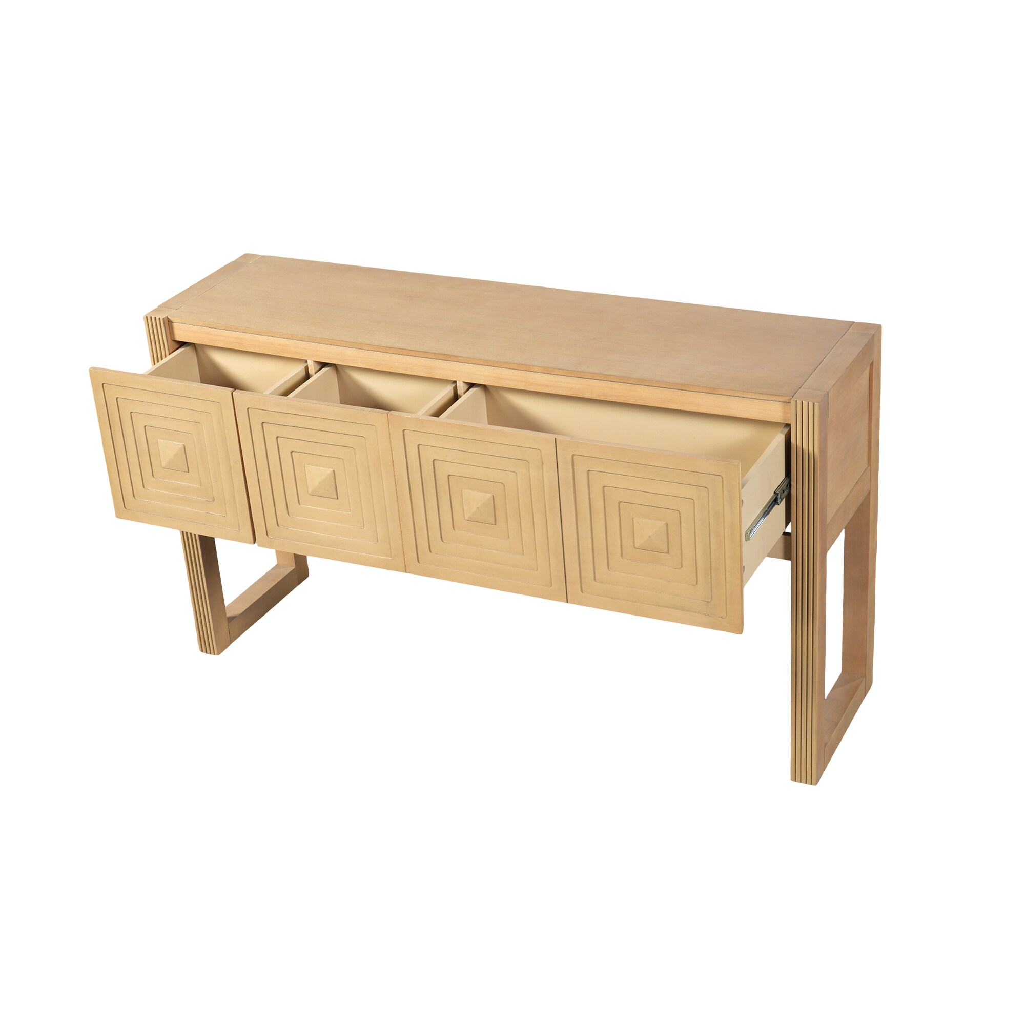 PexFix FXLS0209-XGZ72917 Console-Sofa-Tables - View #4