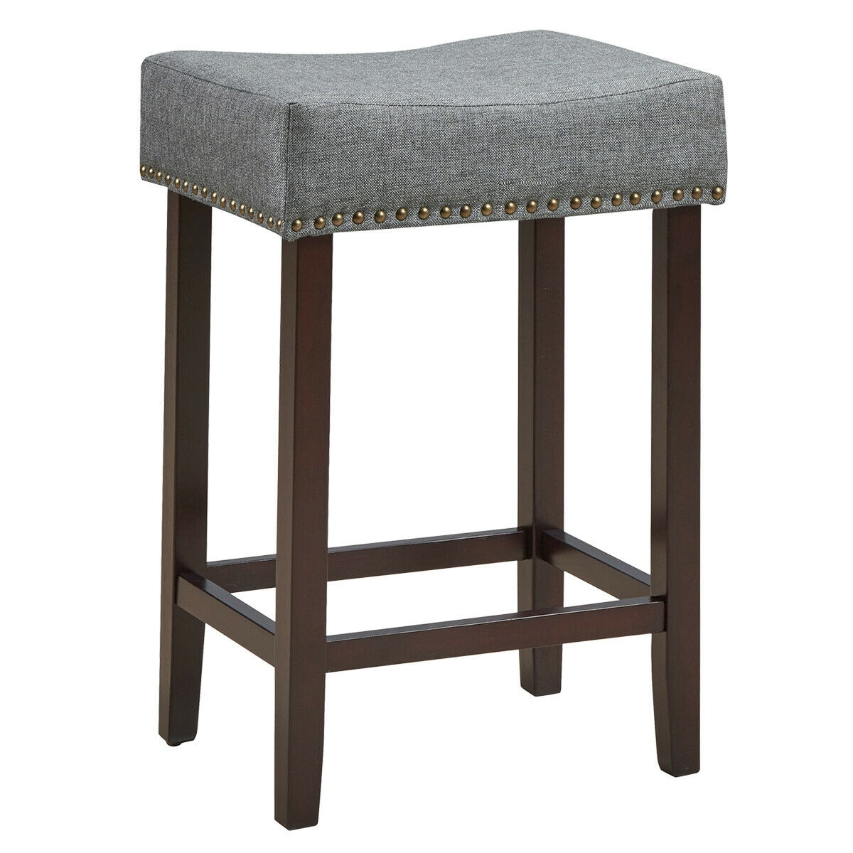 CASAINC WF-HW66008GR-LA stools - View #2