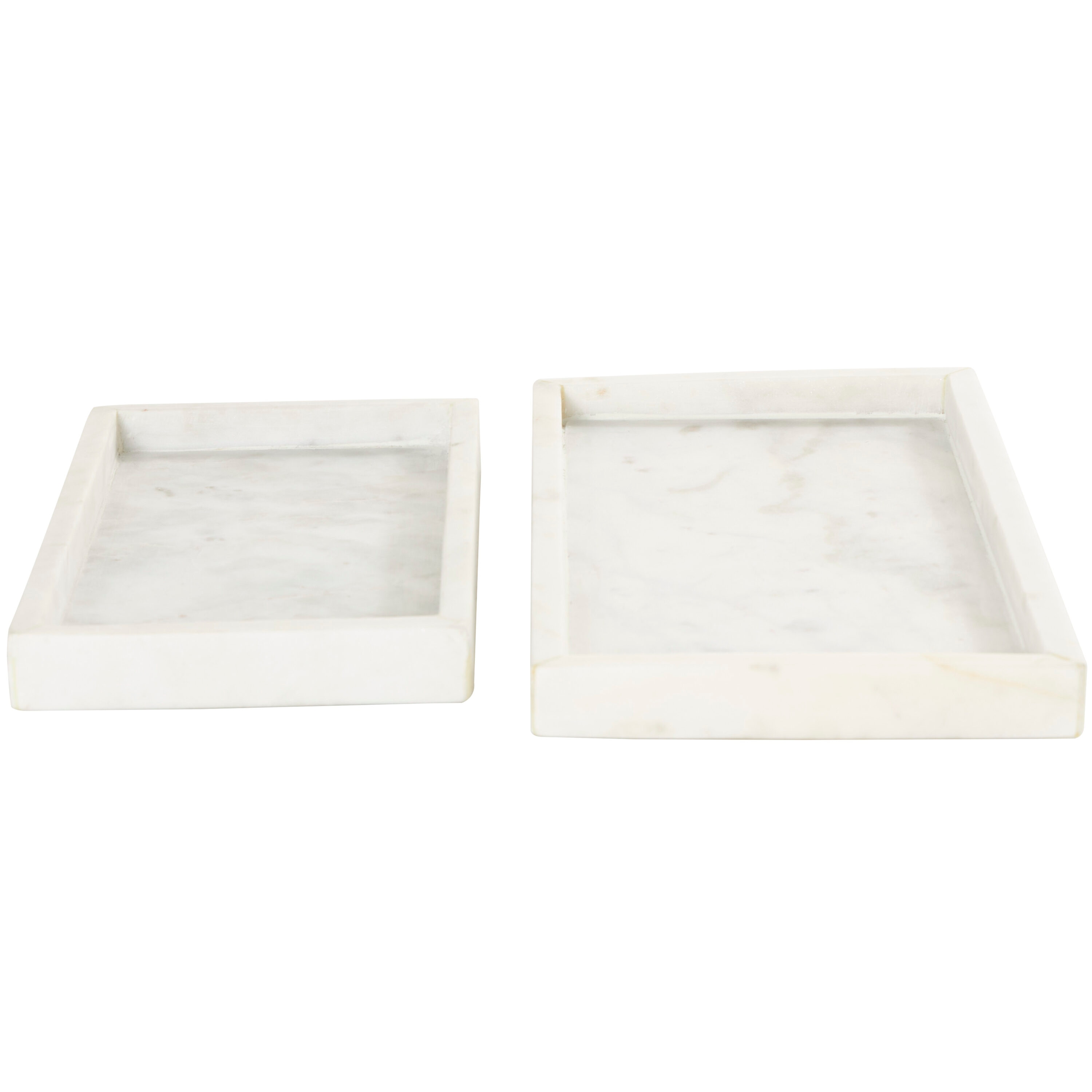 CosmoLiving by Cosmopolitan 95000 Decorative-Accessories - View #4