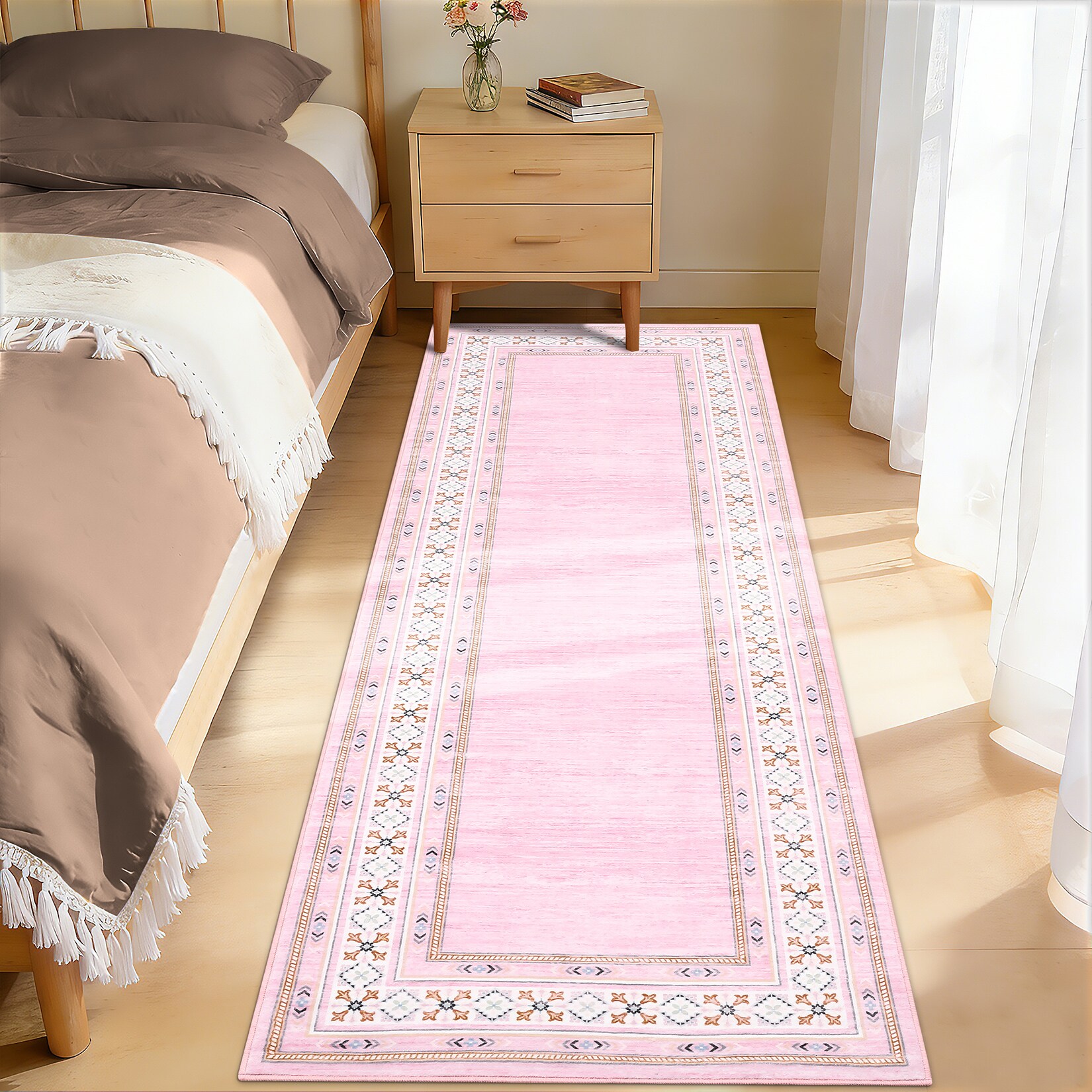Assile ASRUG26819237K3JY rugs - View #2