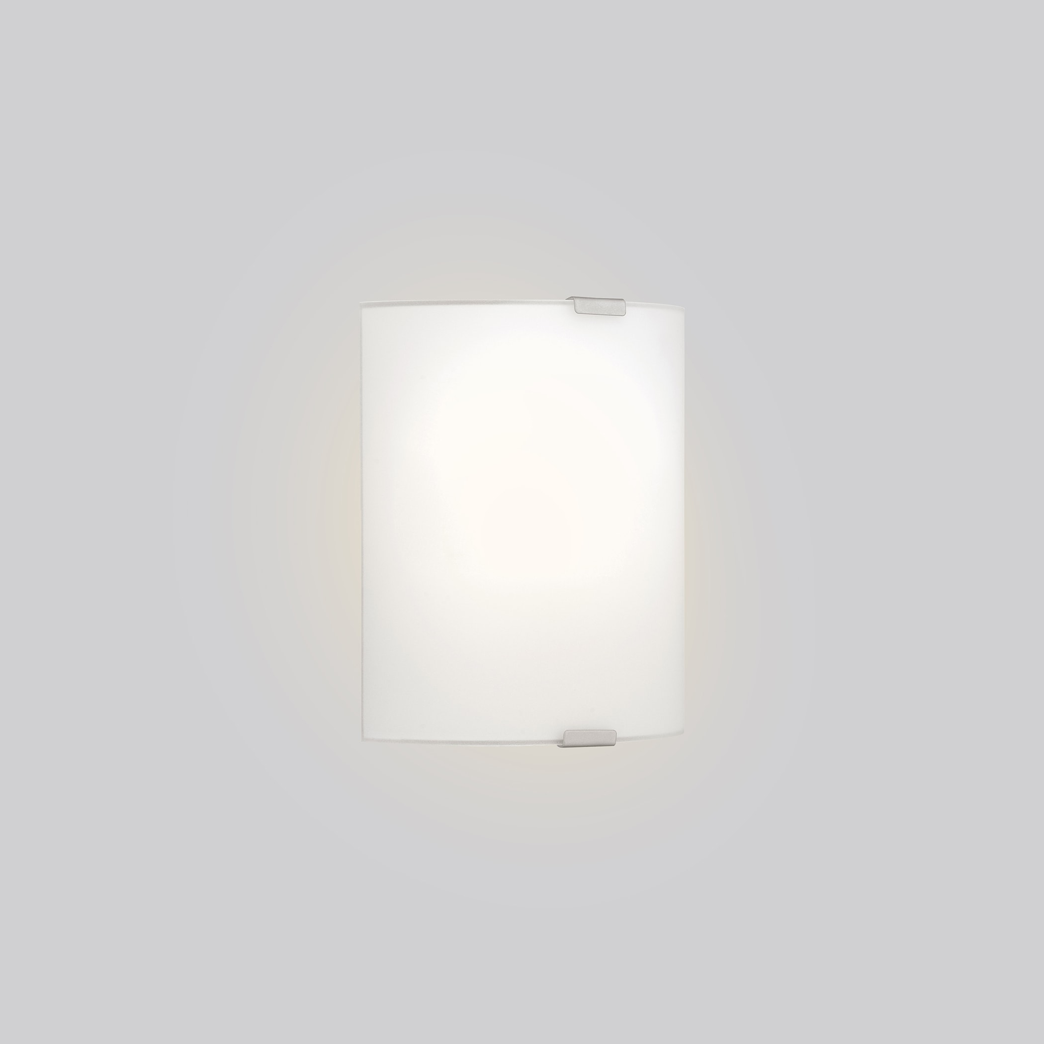 EGLO 84026A b090000 - View #8