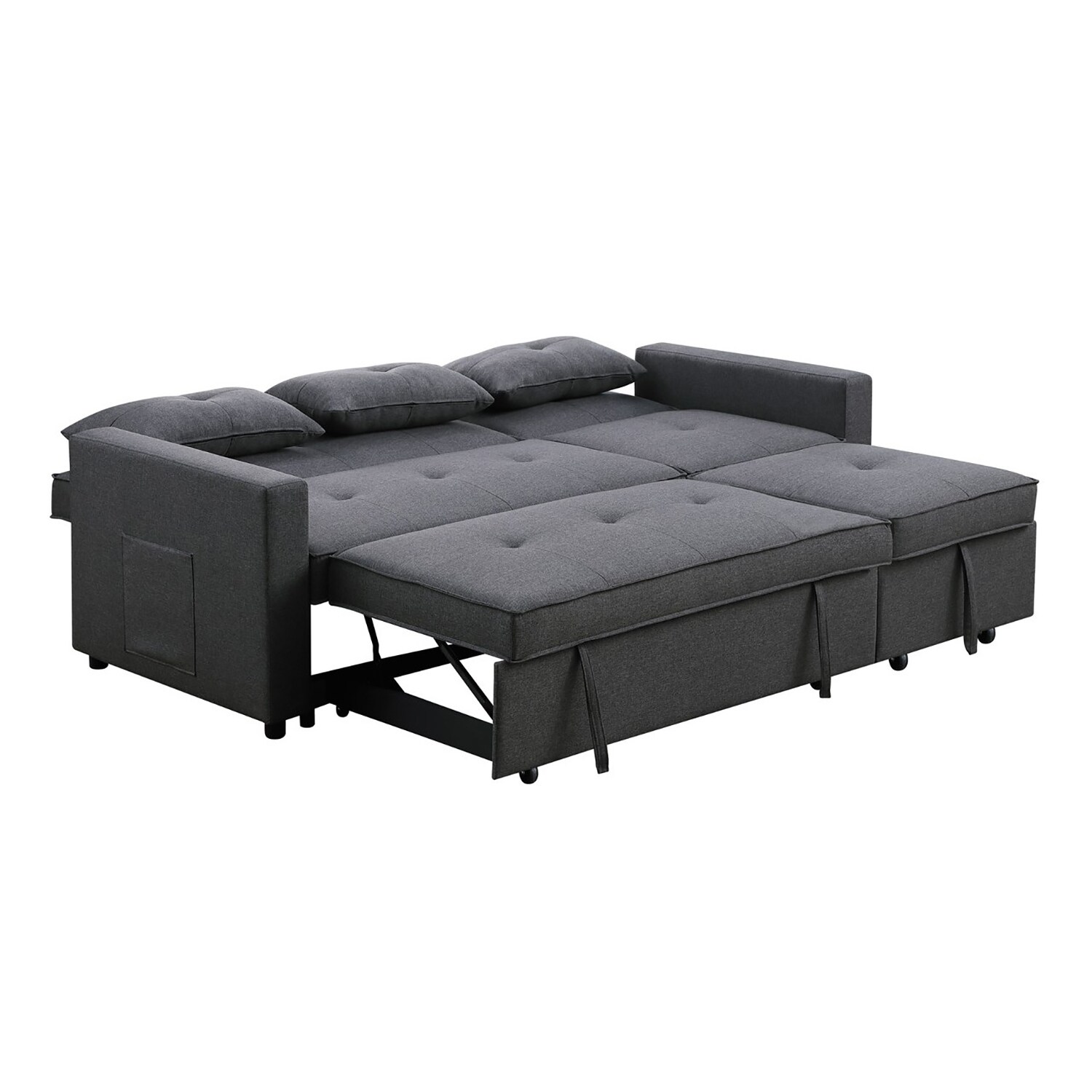 GZMR GZ-GN3087R Sofas-Loveseats - View #9