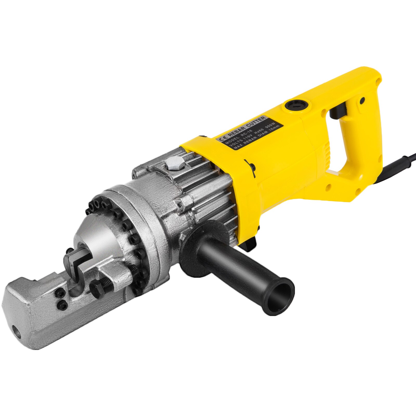 SVOPES SVOPESRC-16GJ01584V1 Electric-Welding-Accessories - View #10