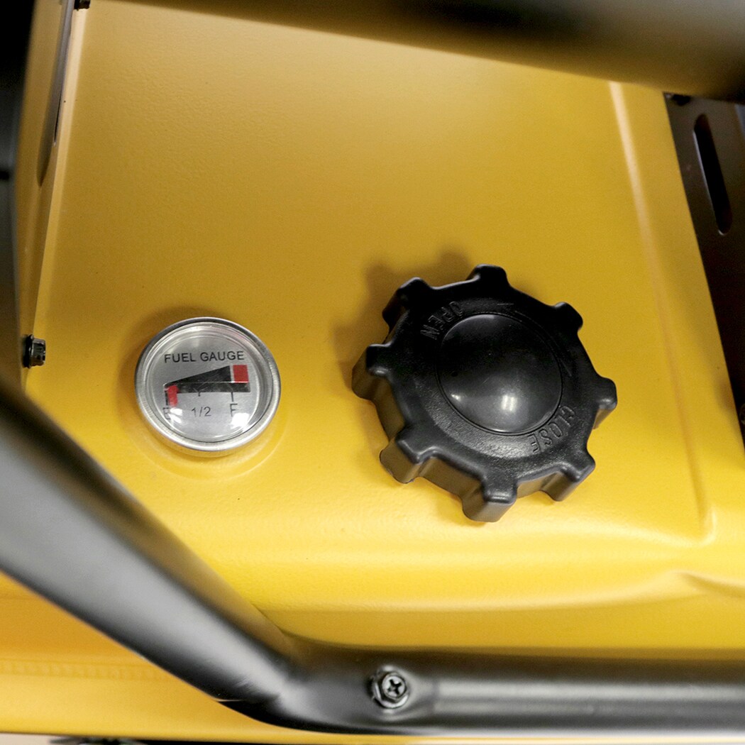 DEWALT F340690 Kerosene-Heaters - View #4