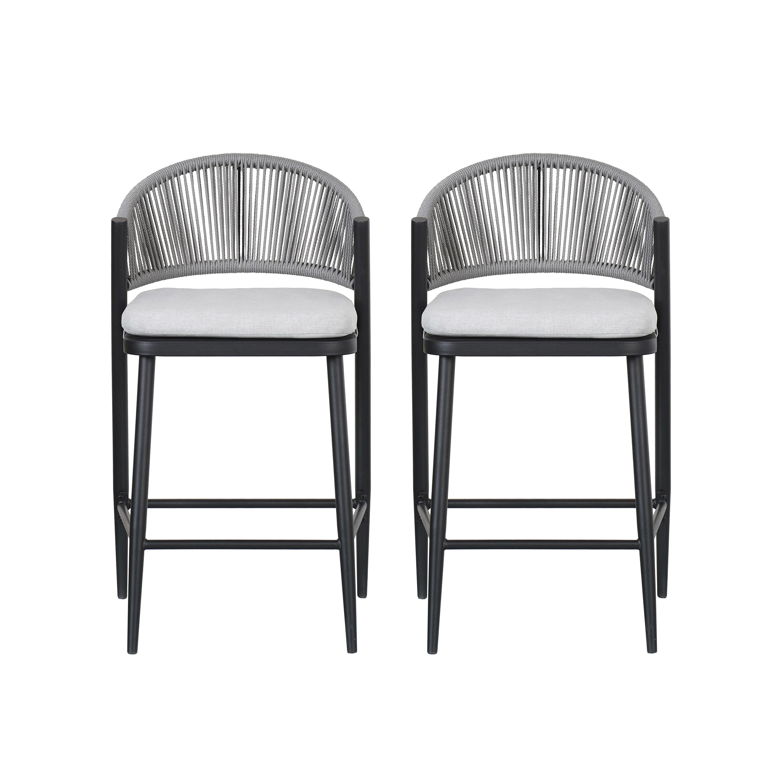 LOVMOR SF-M-N772P245123B stools - View #5