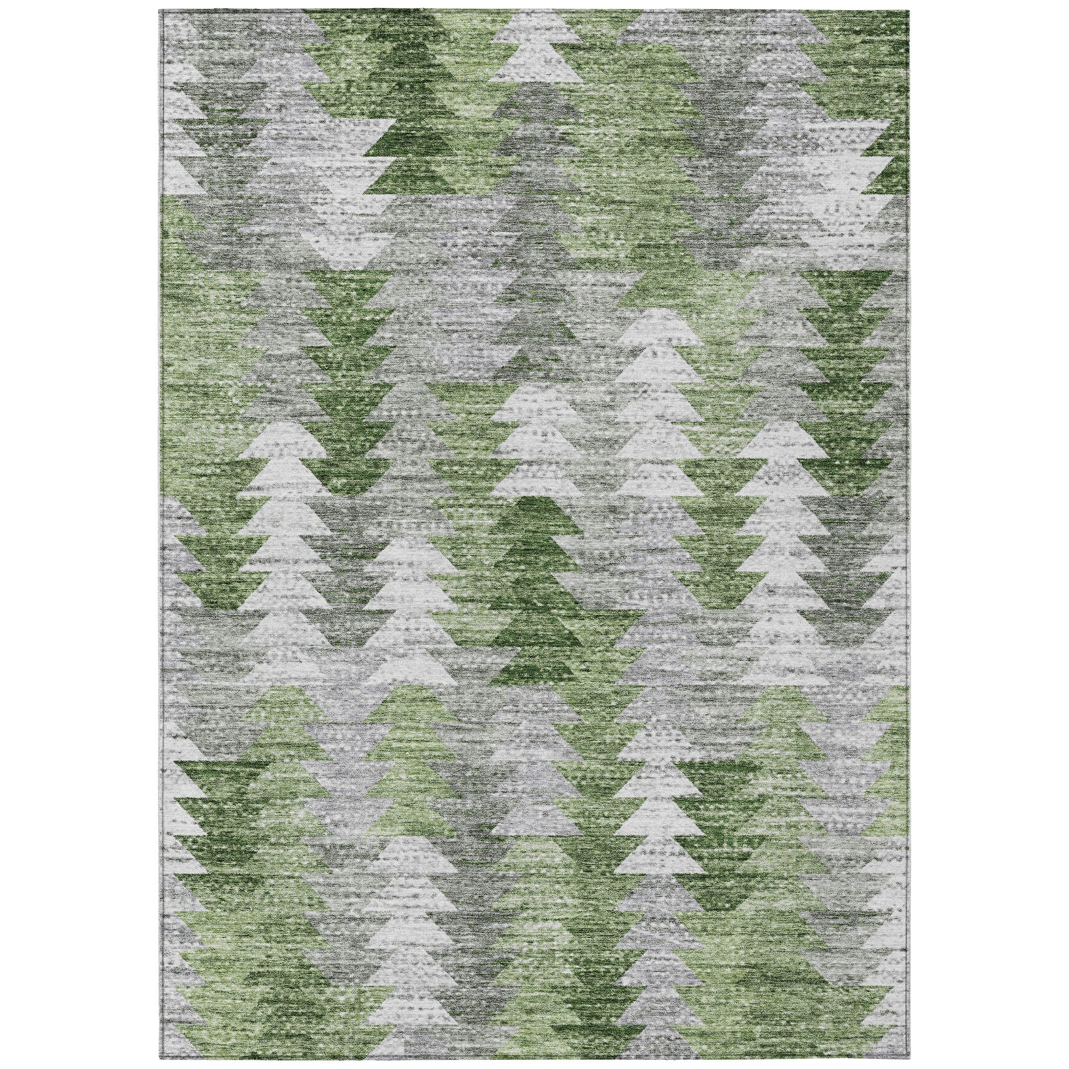 Addison Rugs ACN632GE8X10 rugs - View #2