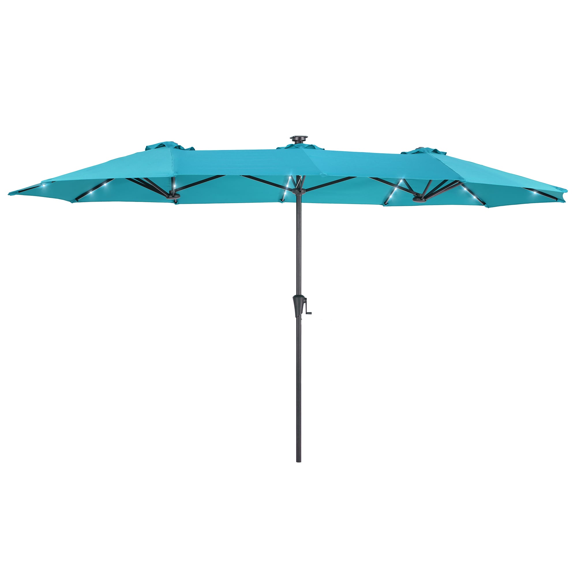 ACEGOSES LW-L3-66-LB Umbrellas-2 - View #7