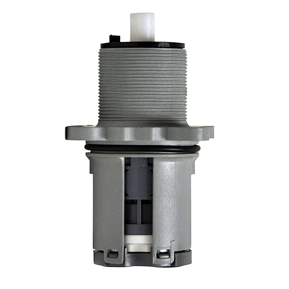 Danco 31649 1 -Handle Plastic Faucet Cartridge for Price Pfister