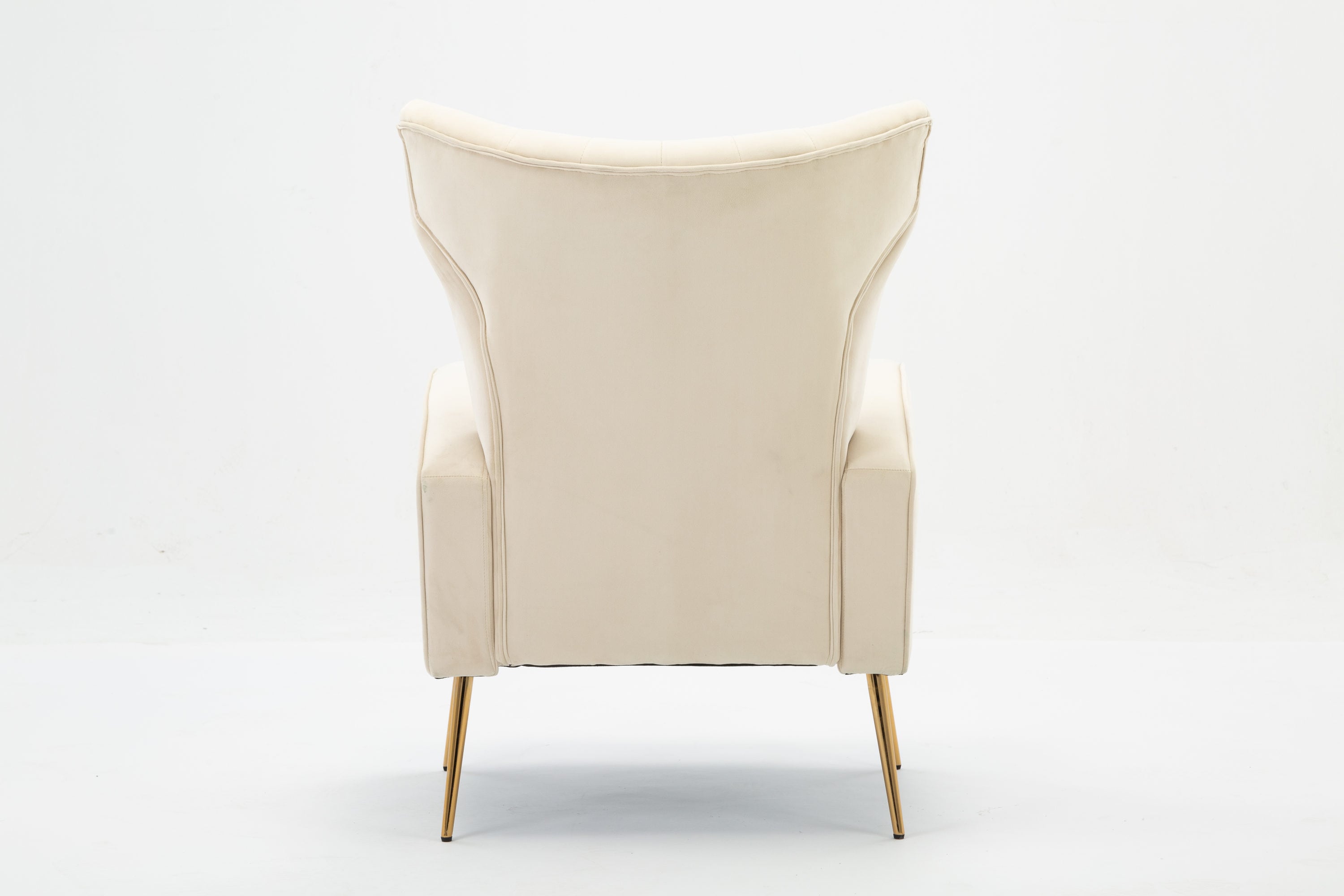 CASAINC WF-HFSN-131BG Dining-Chairs - View #7