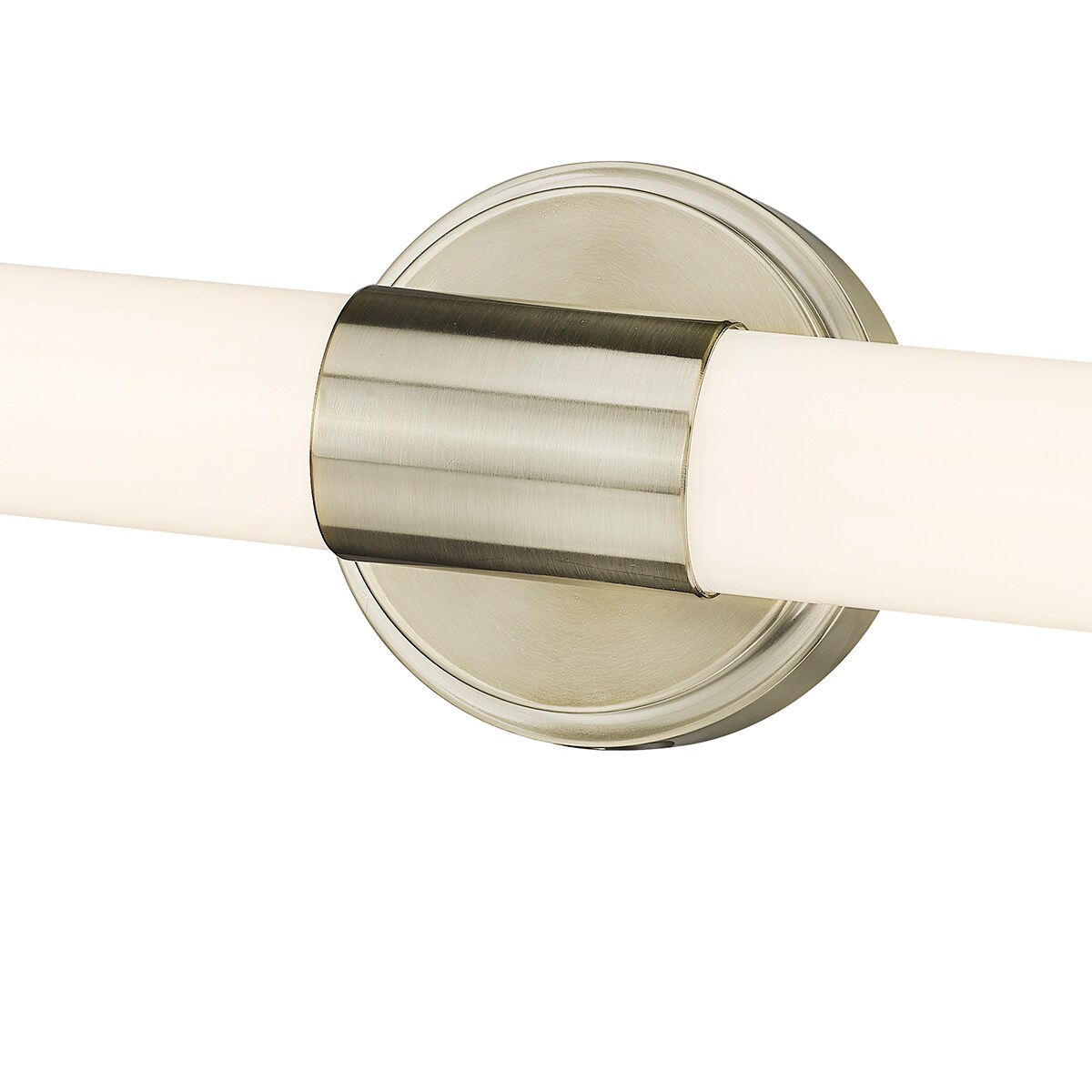 Millennium Lighting 2221-MG b089995 - View #3