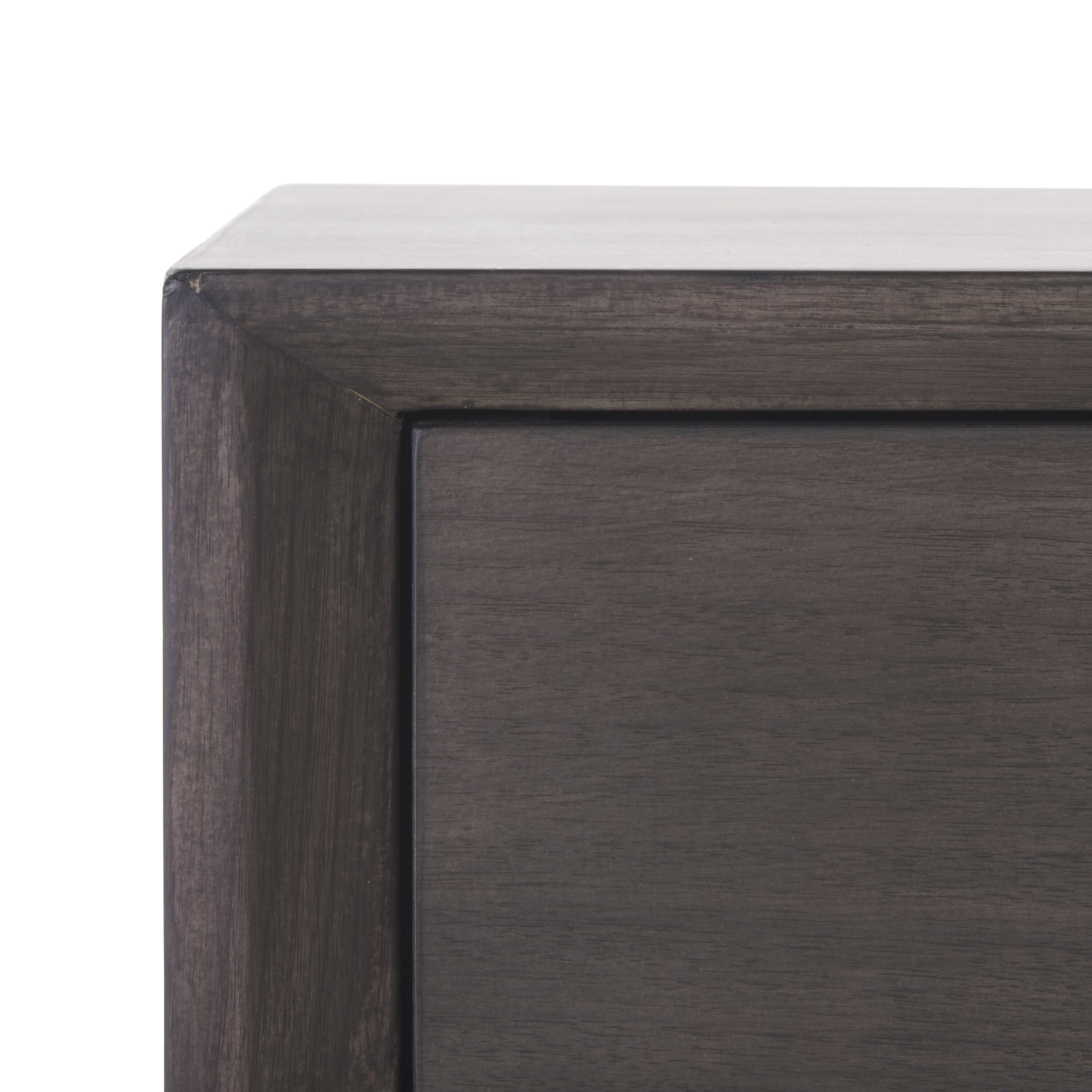 Safavieh ACC6610A Accent-Table-Sets - View #11